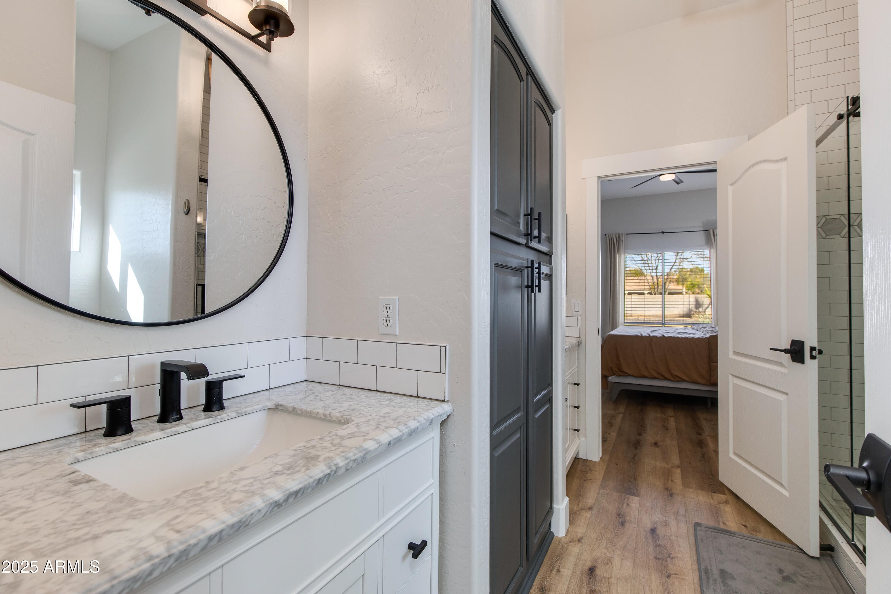 CIRCLE G AT QUEEN CREEK UNIT 1 - Residential