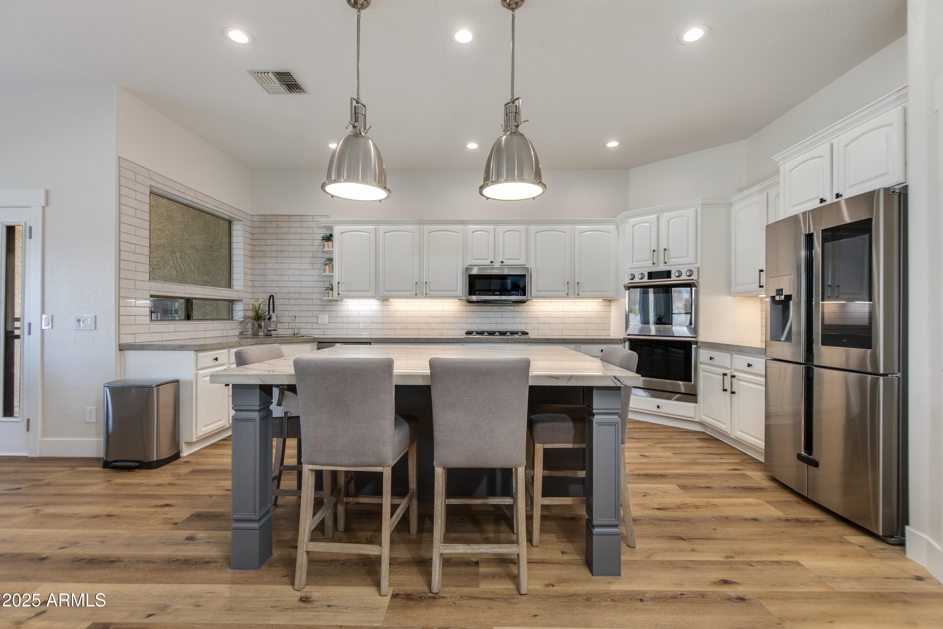 CIRCLE G AT QUEEN CREEK UNIT 1 - Residential