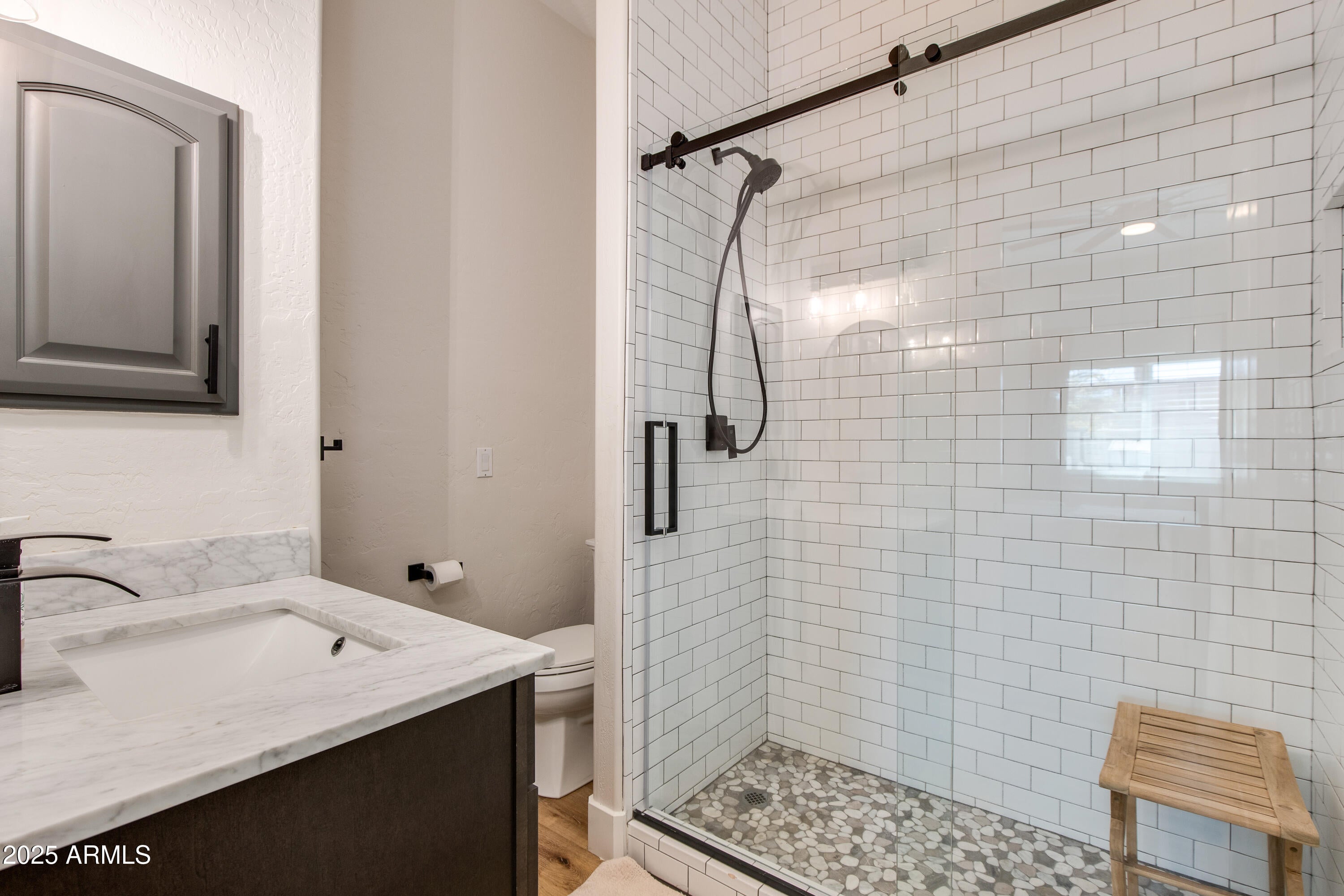 CIRCLE G AT QUEEN CREEK UNIT 1 - Residential
