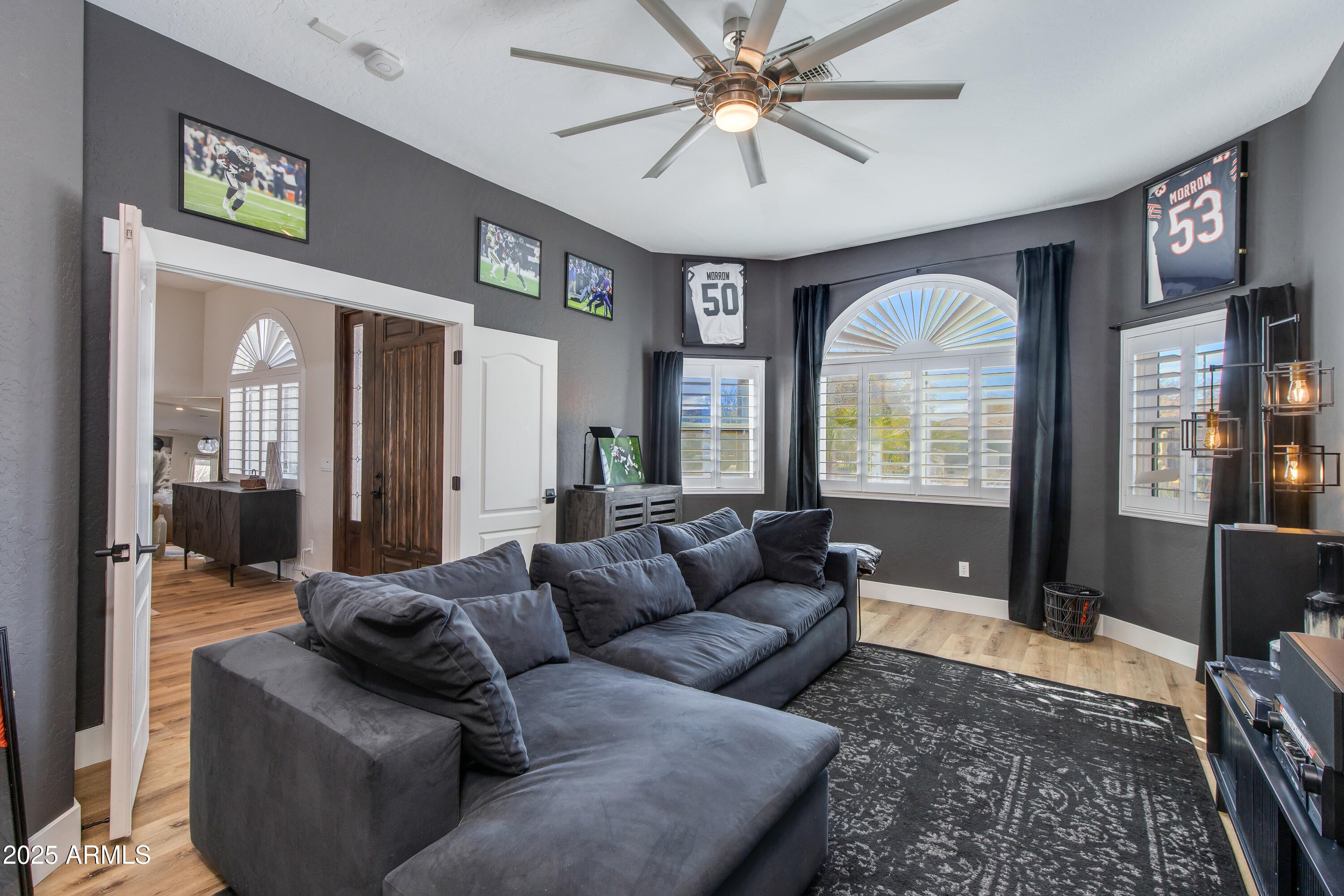 CIRCLE G AT QUEEN CREEK UNIT 1 - Residential