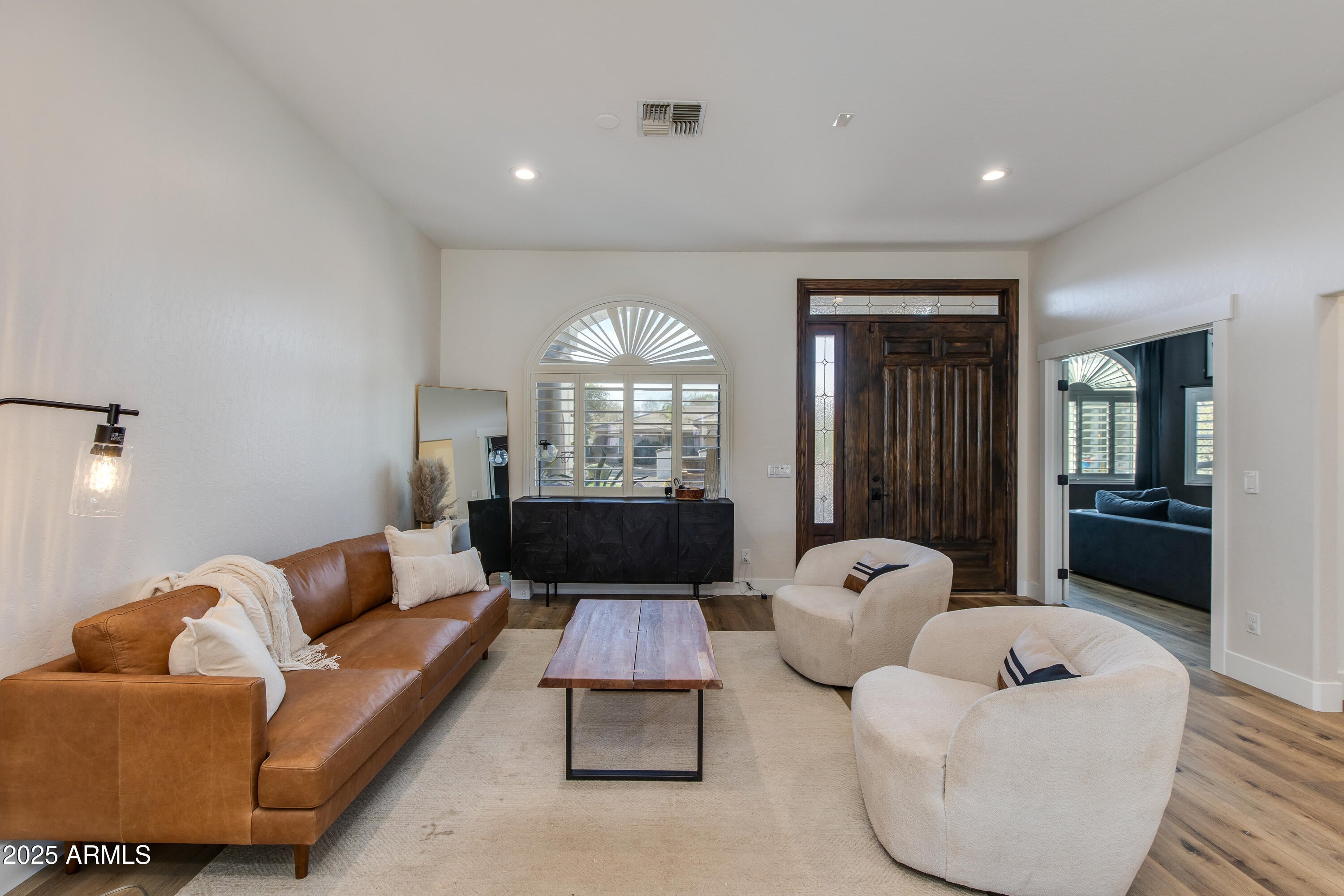 CIRCLE G AT QUEEN CREEK UNIT 1 - Residential