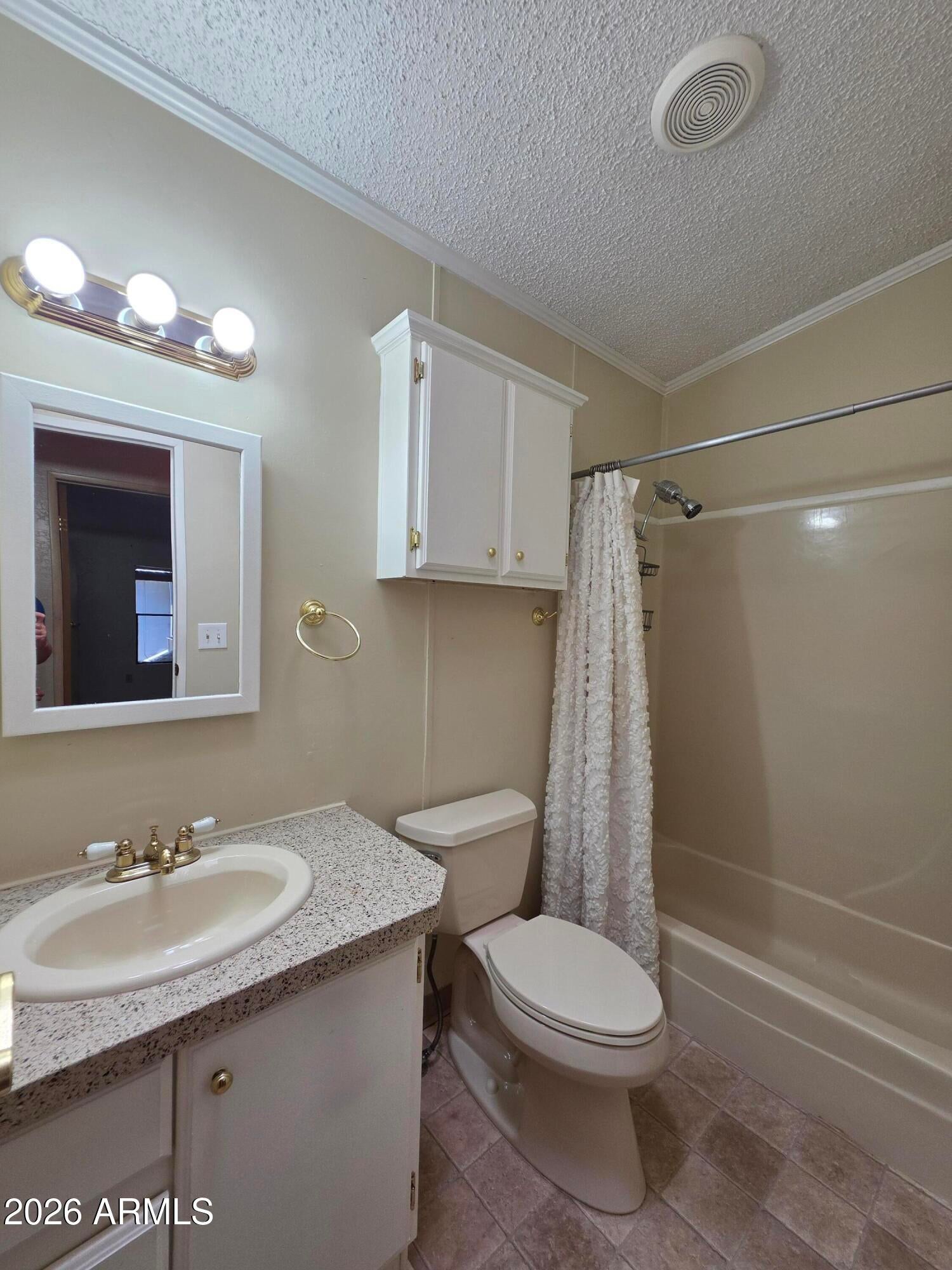 Boulder Ridge - Residential