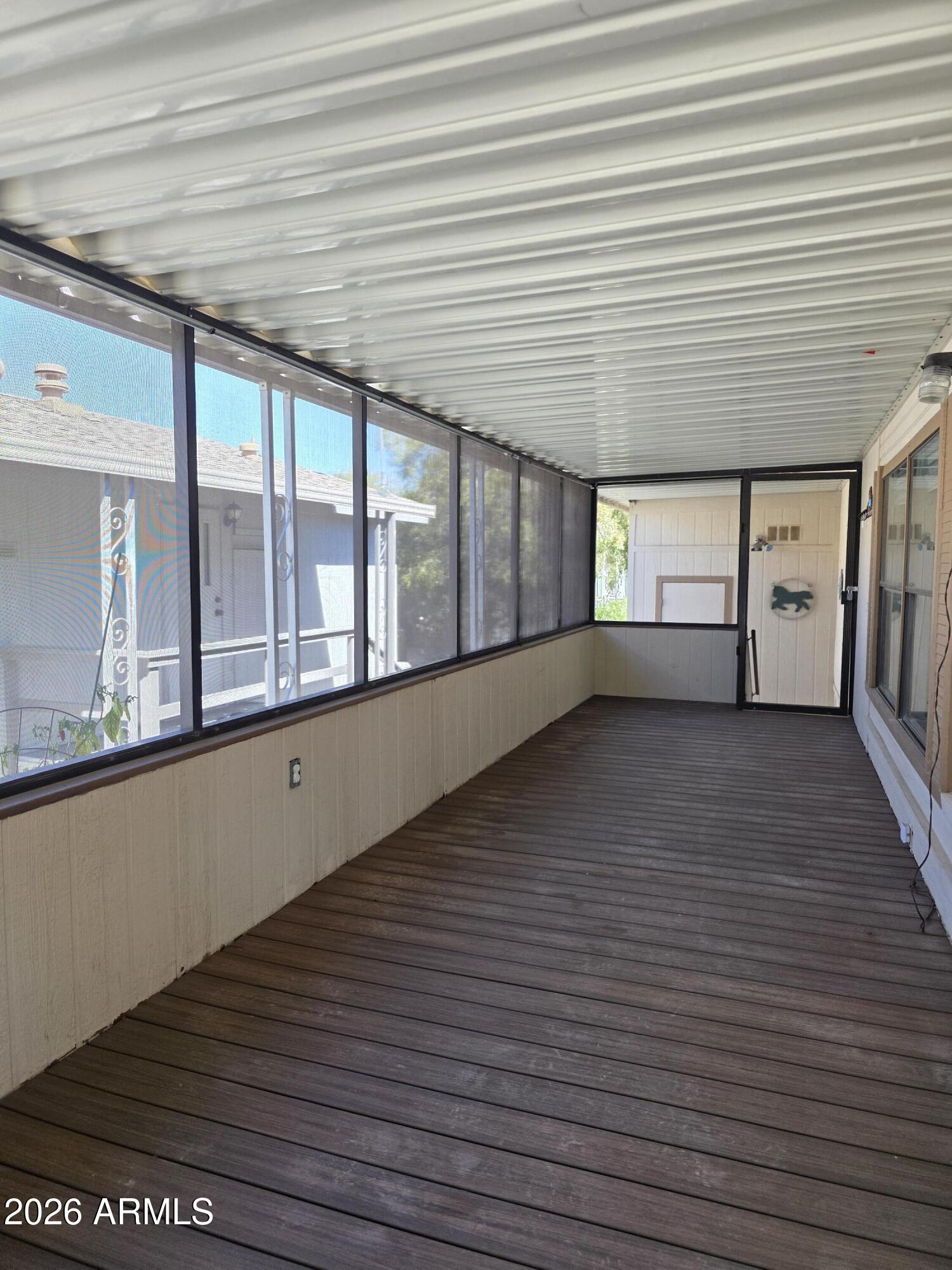 Boulder Ridge - Residential