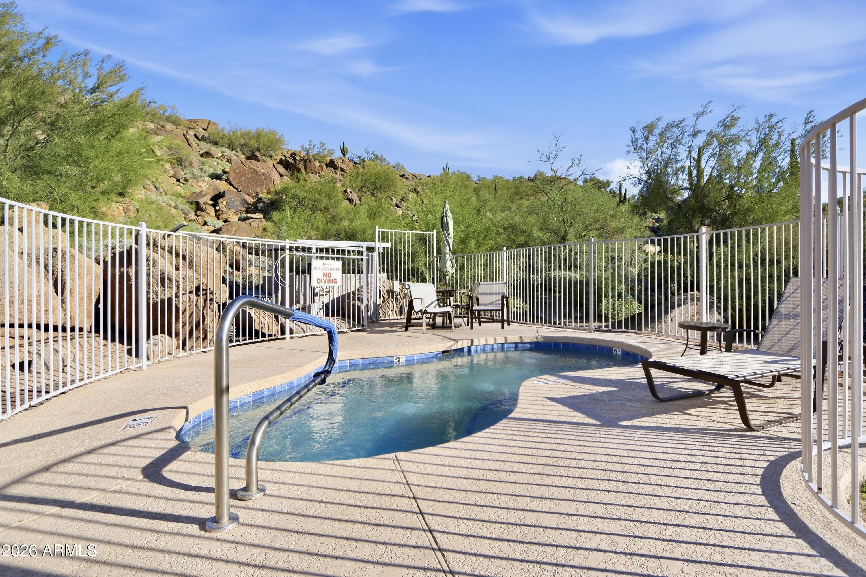 Boulder Ridge - Residential