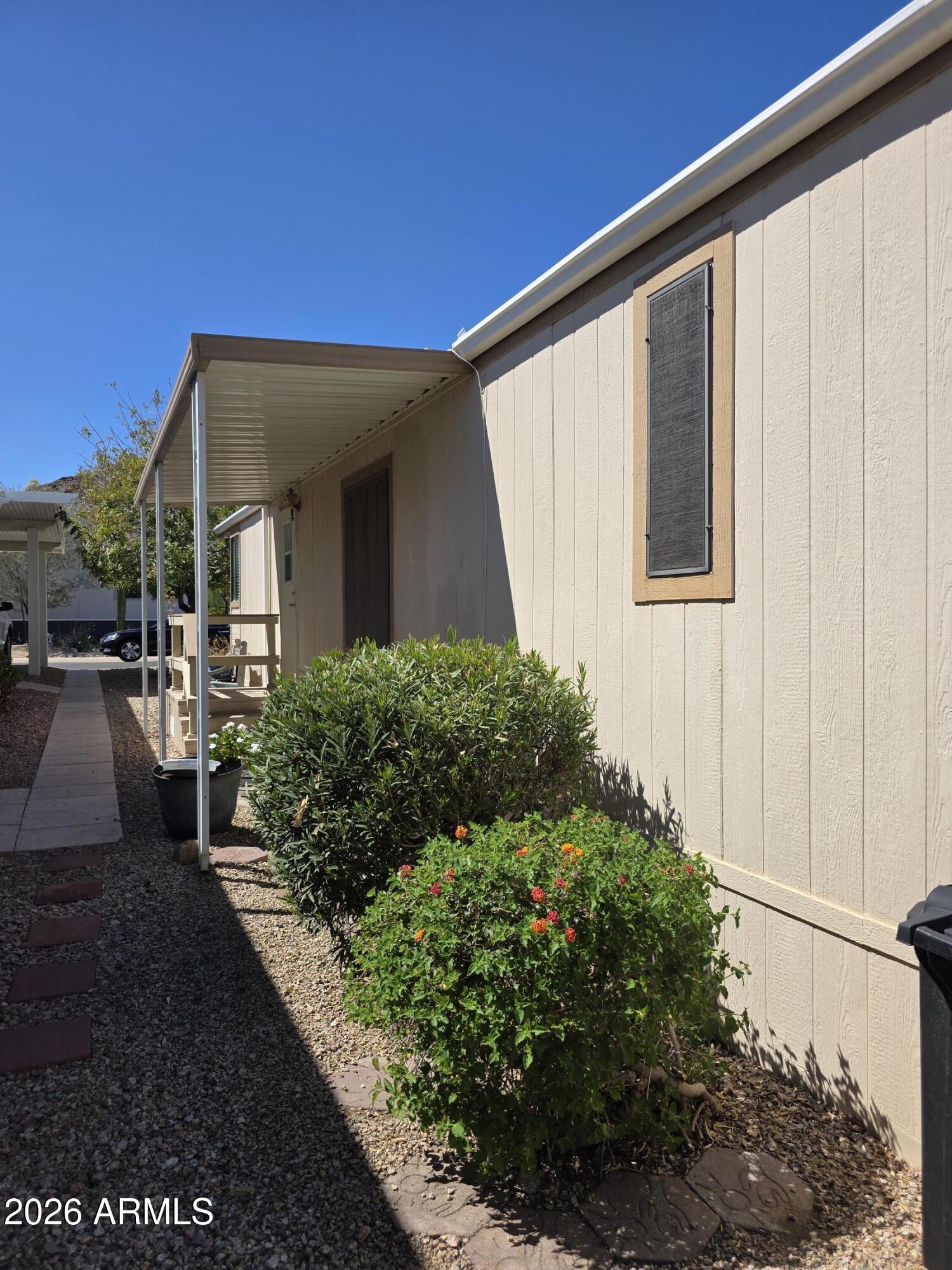 Boulder Ridge - Residential
