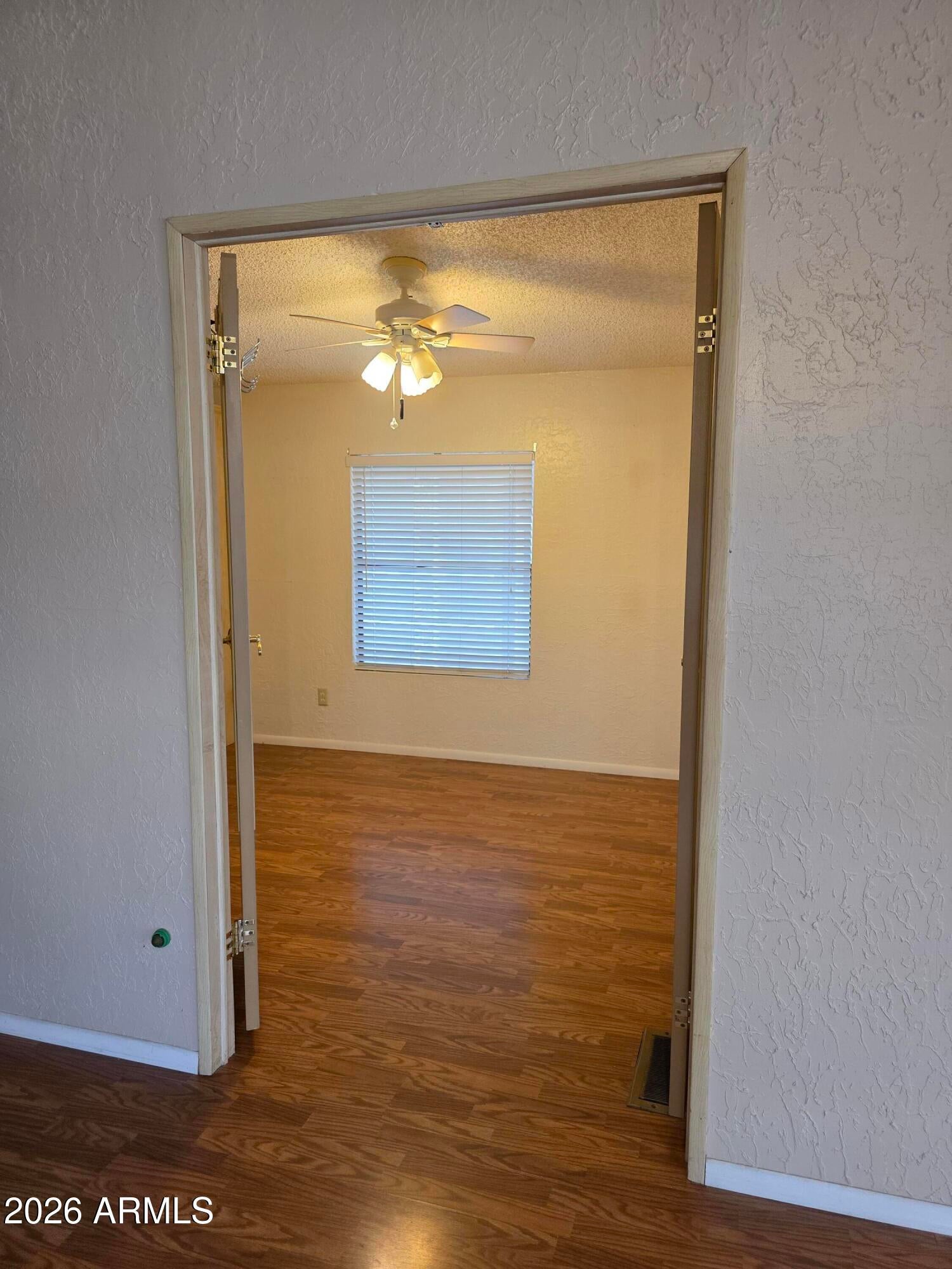 Boulder Ridge - Residential