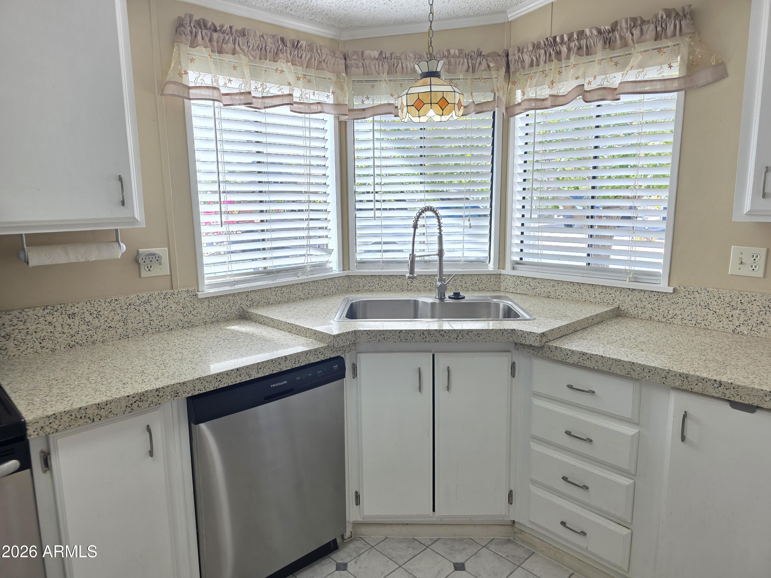 Boulder Ridge - Residential
