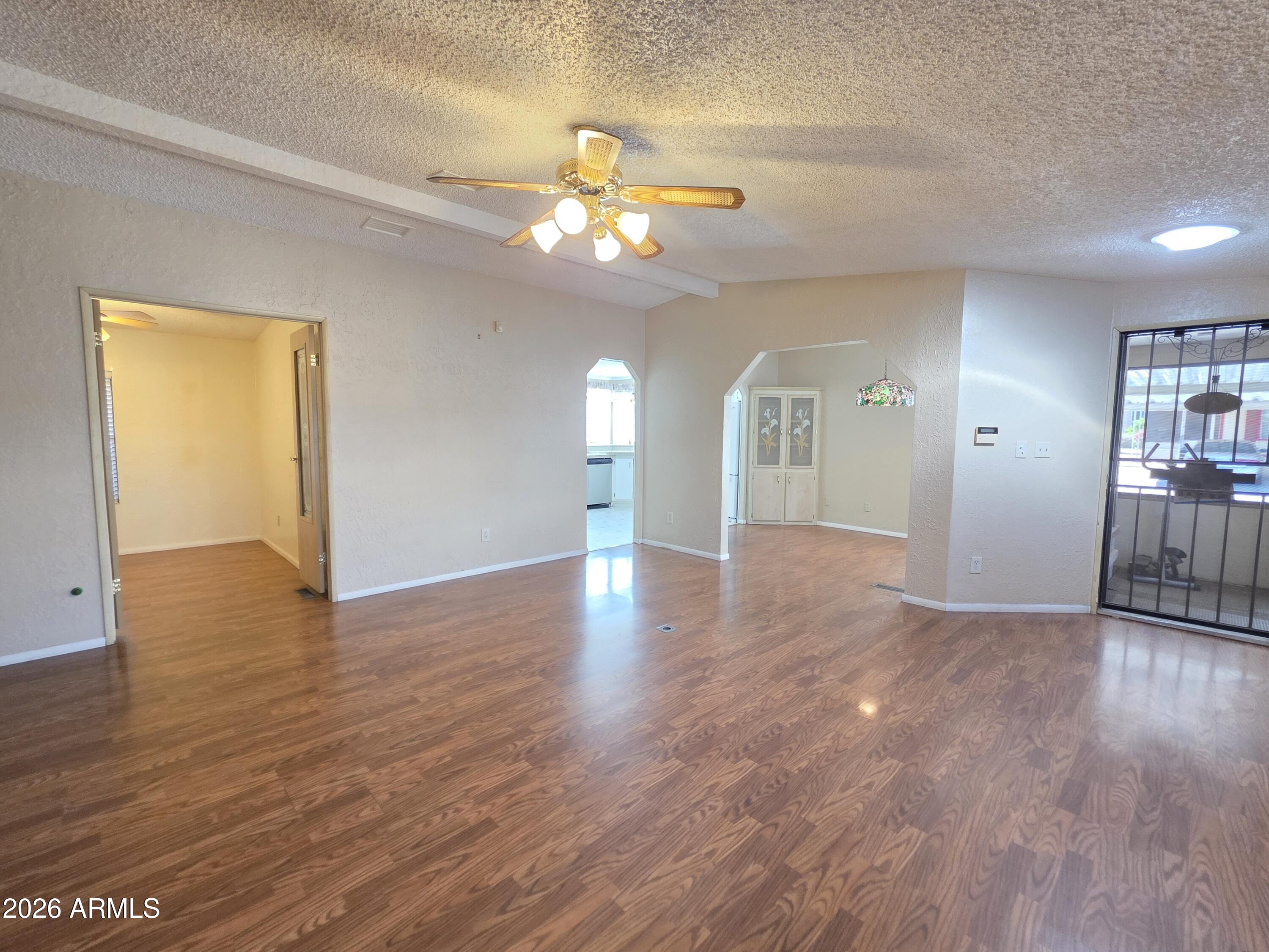 Boulder Ridge - Residential
