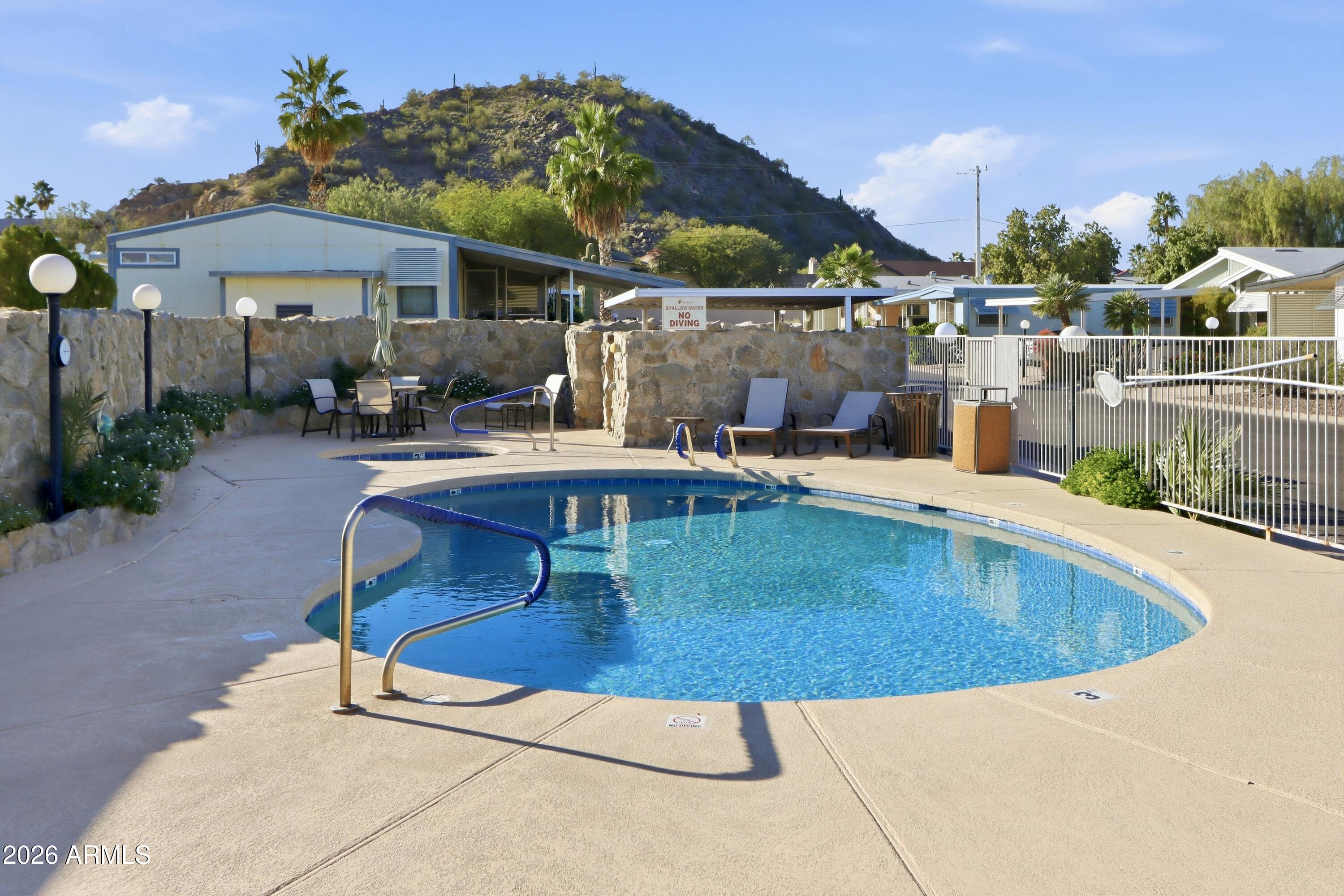 Boulder Ridge - Residential