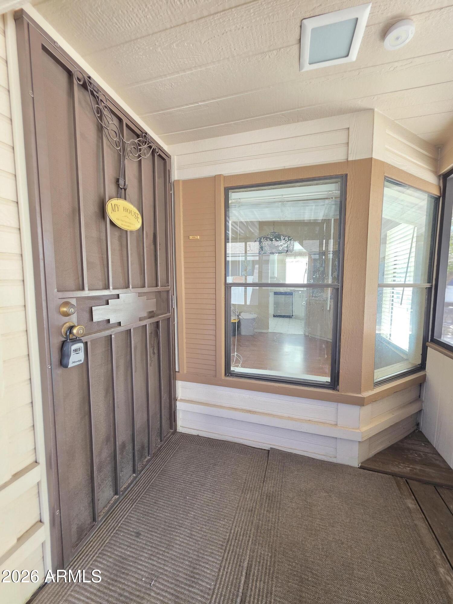 Boulder Ridge - Residential