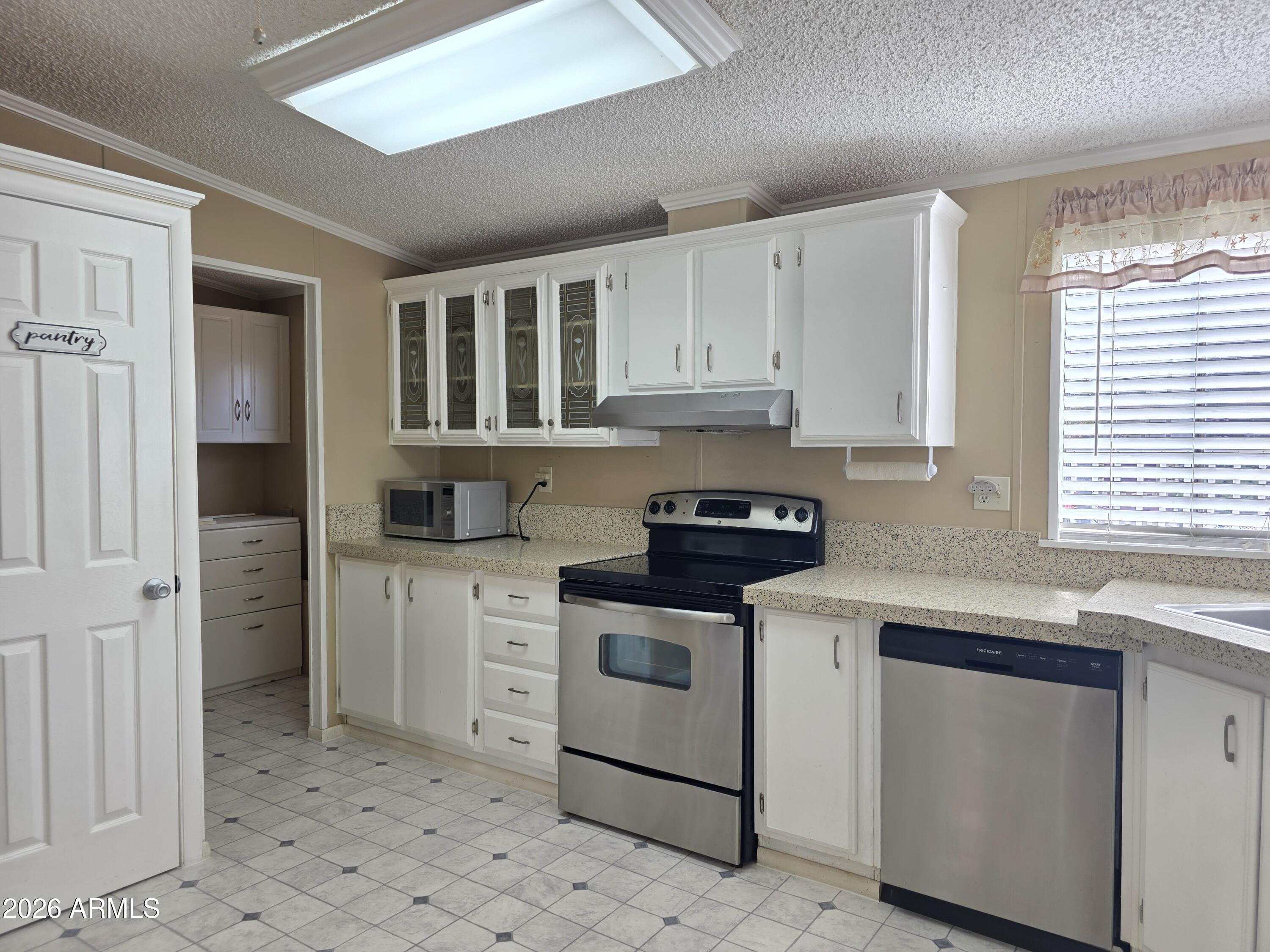 Boulder Ridge - Residential