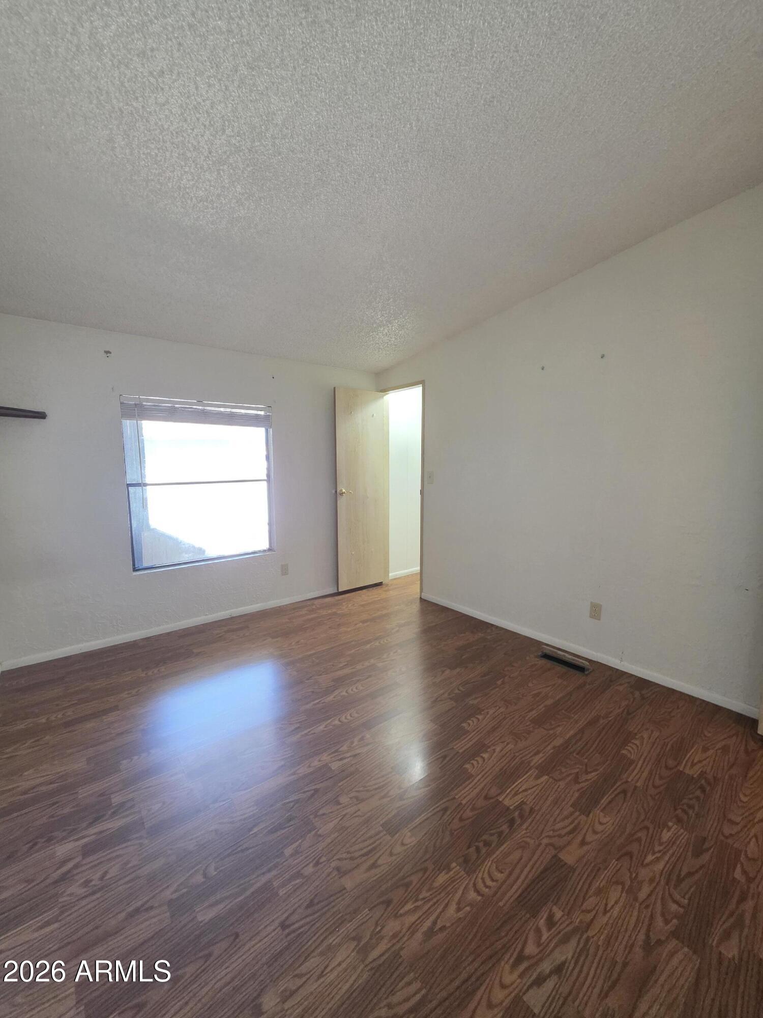 Boulder Ridge - Residential