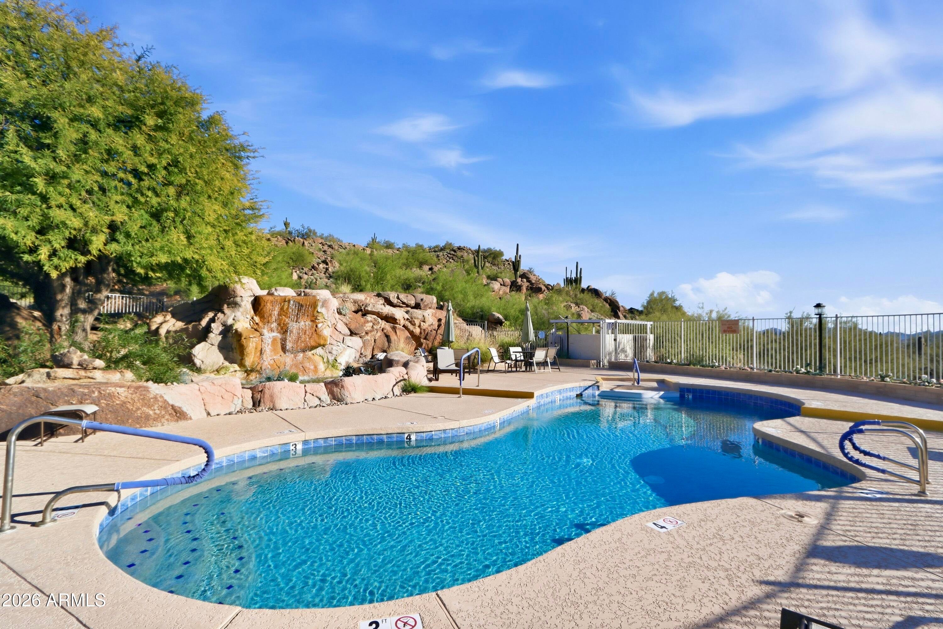 Boulder Ridge - Residential