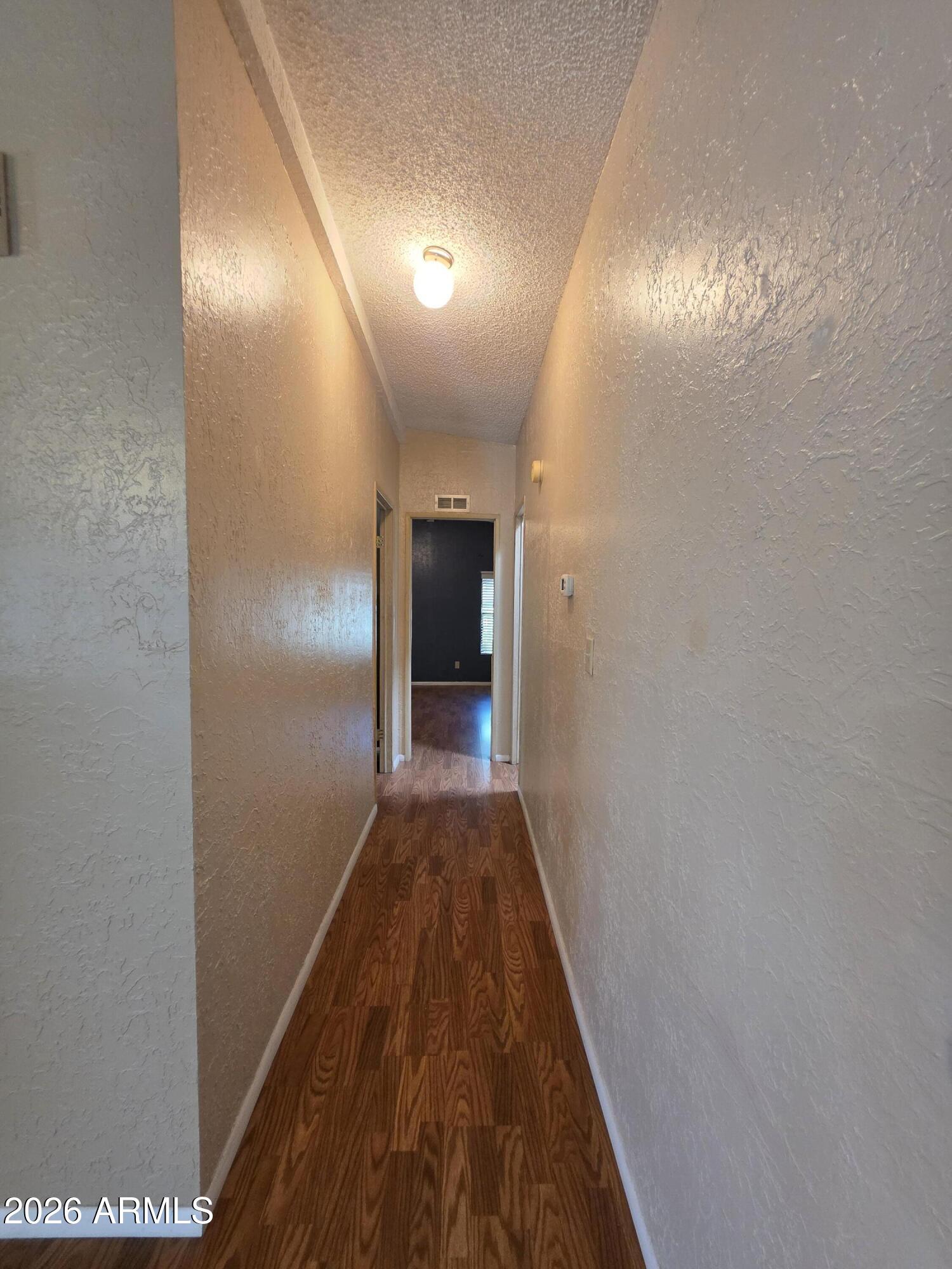 Boulder Ridge - Residential