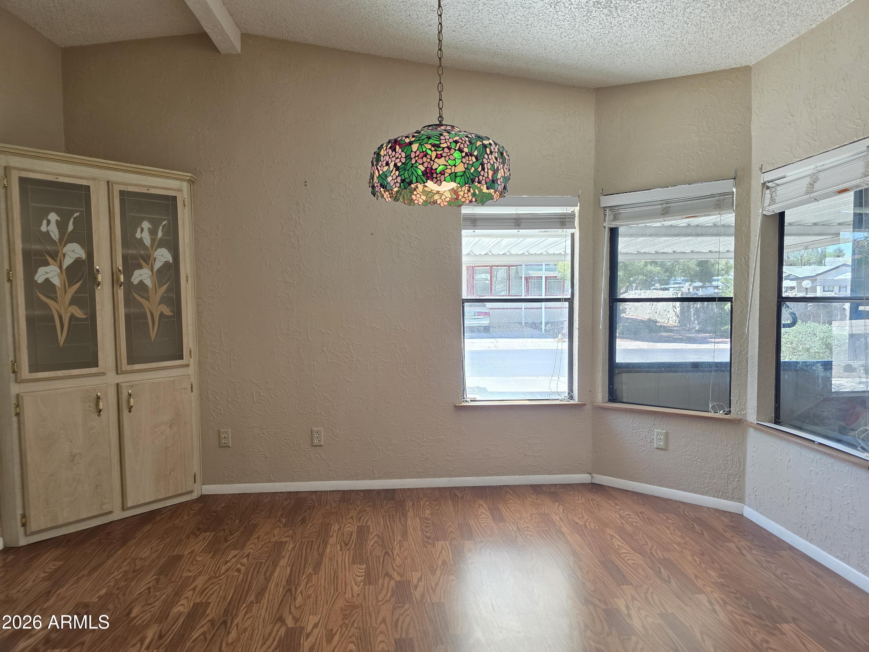 Boulder Ridge - Residential