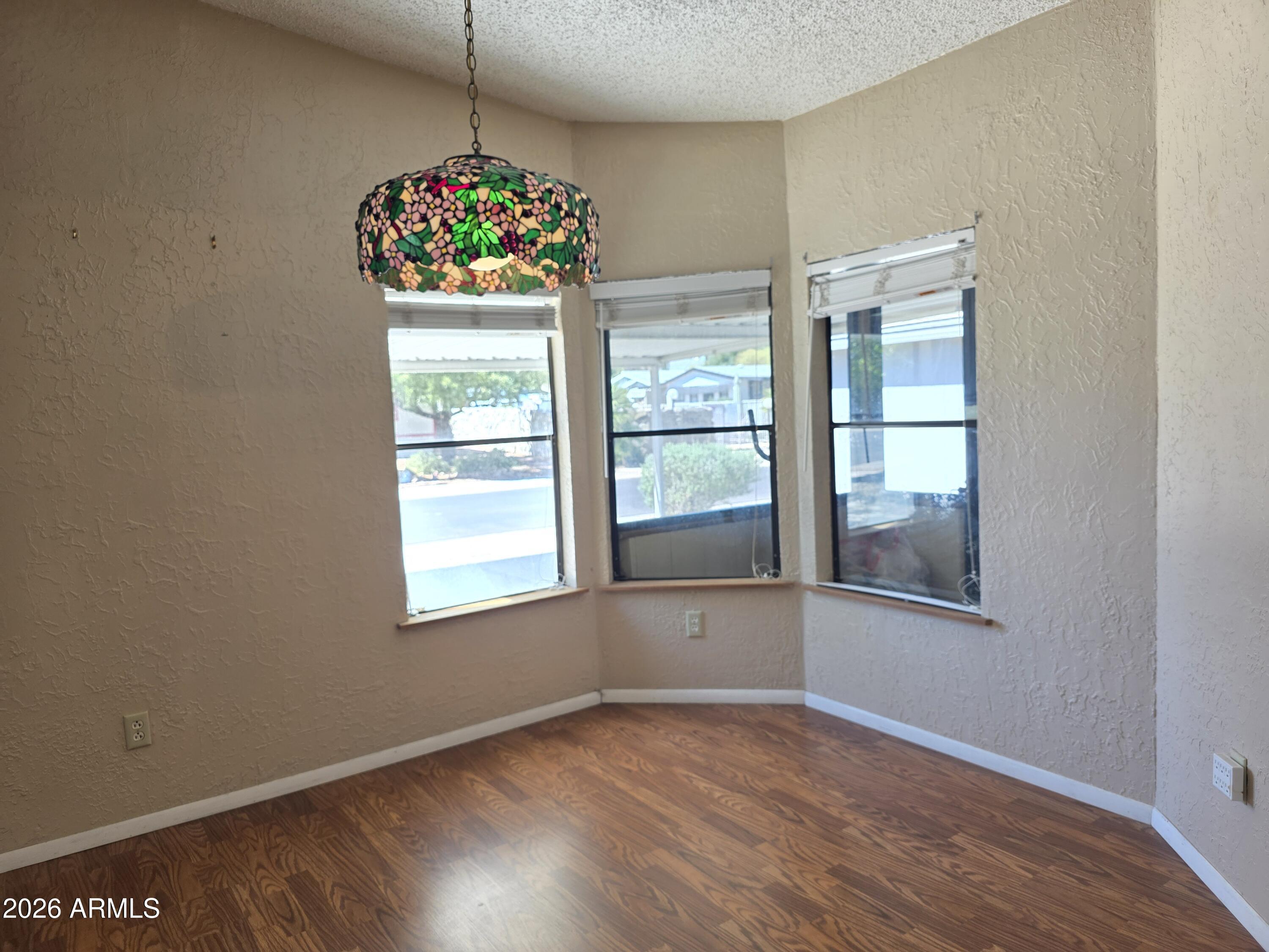 Boulder Ridge - Residential