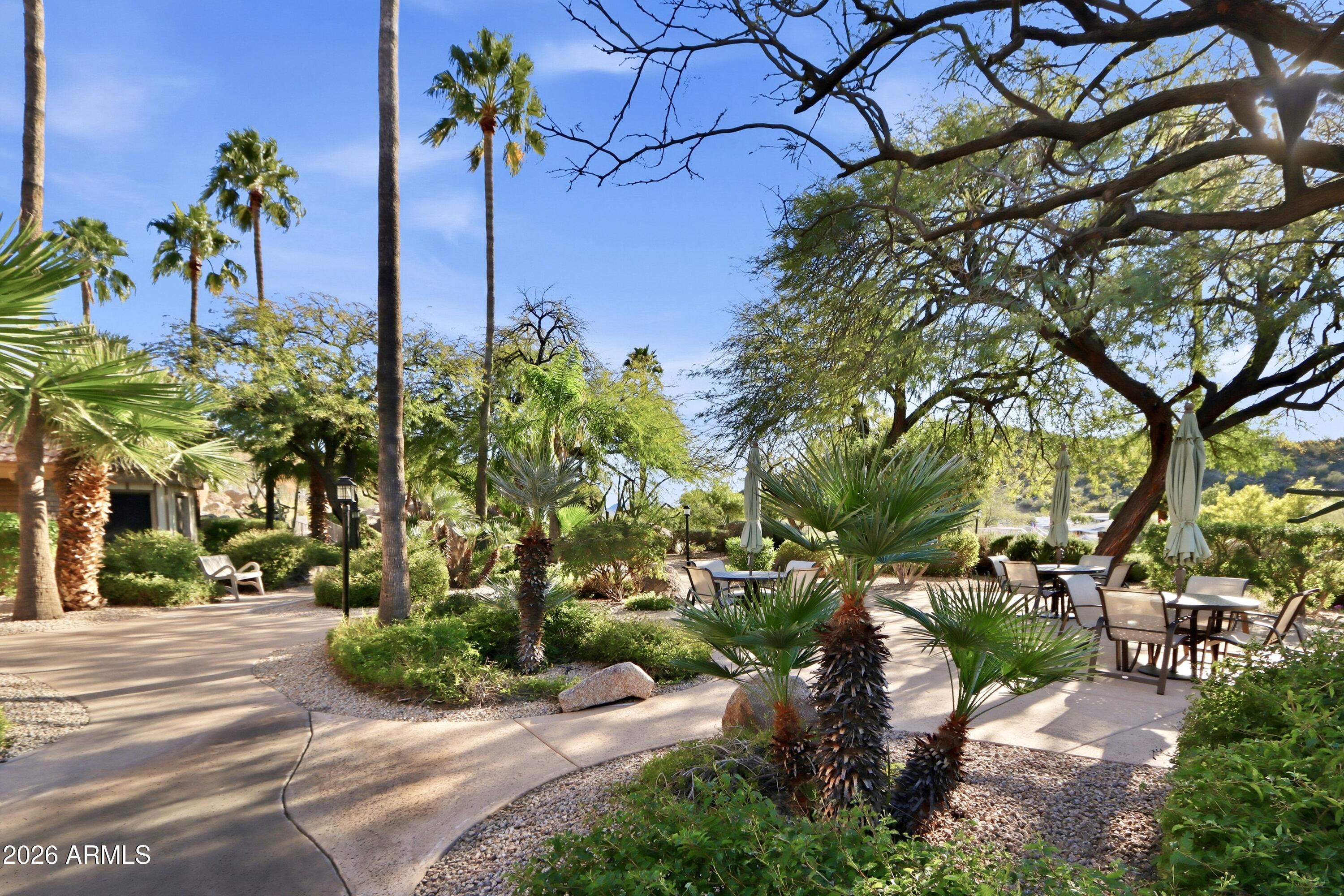 Boulder Ridge - Residential