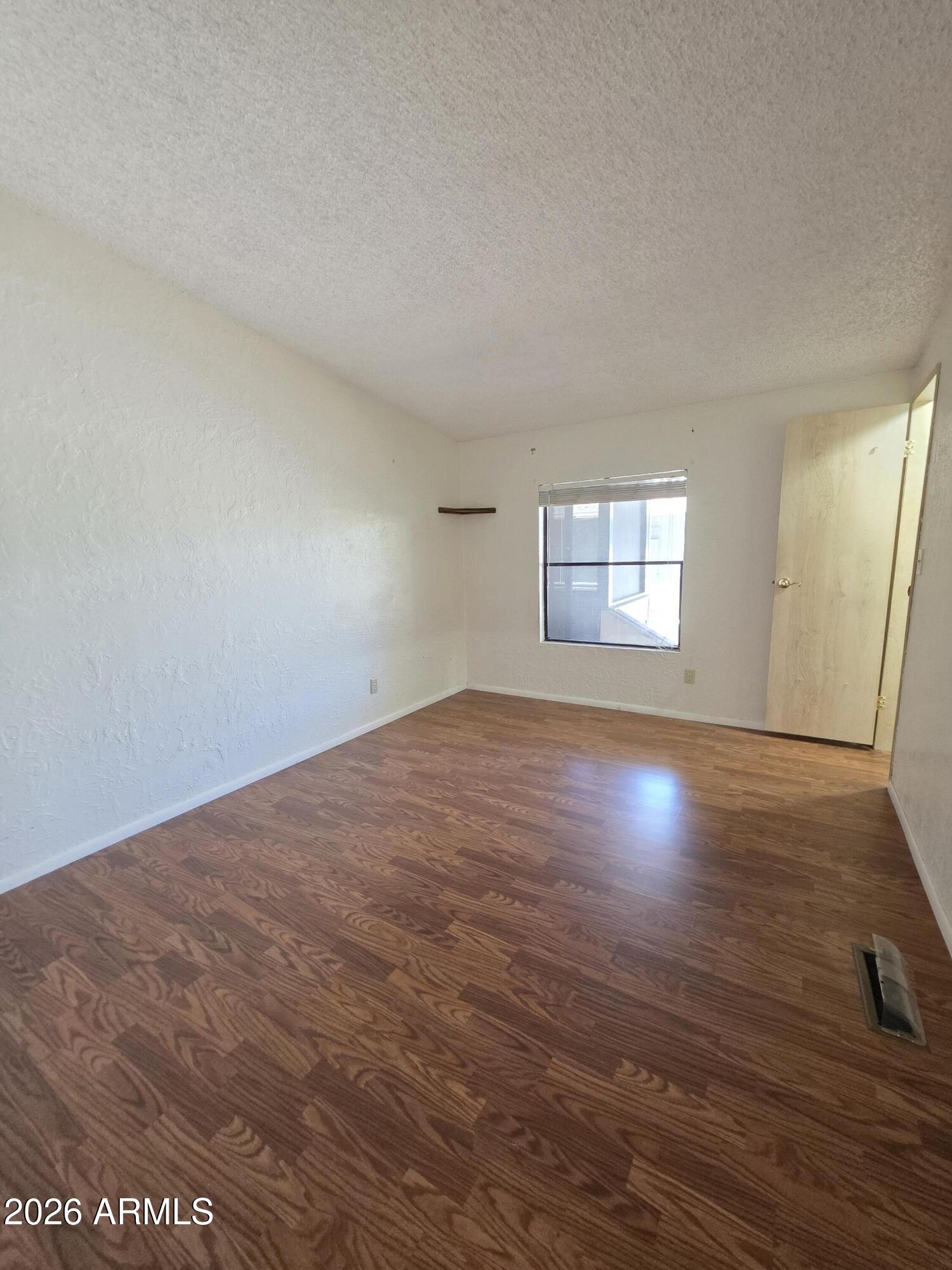 Boulder Ridge - Residential