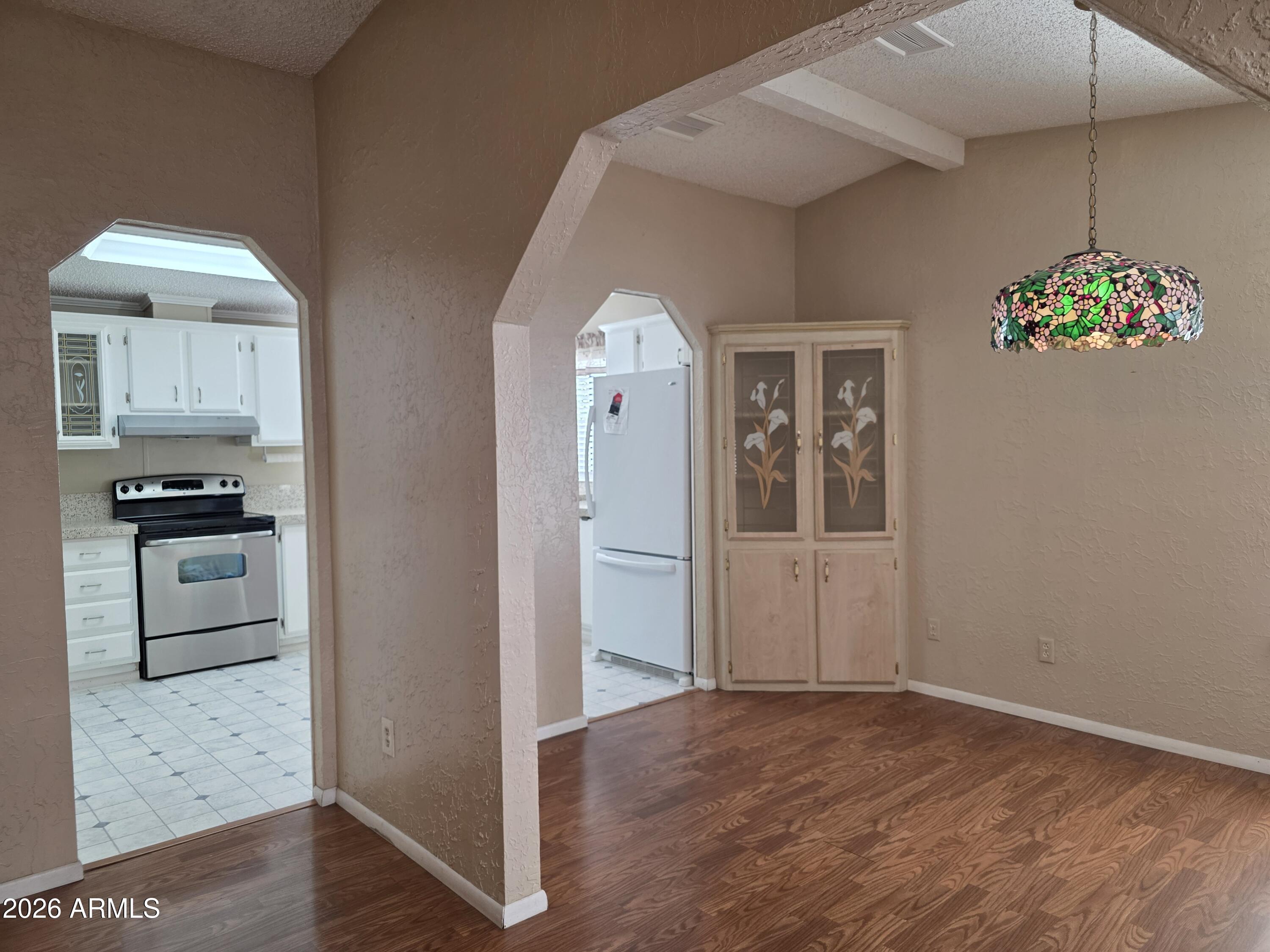 Boulder Ridge - Residential