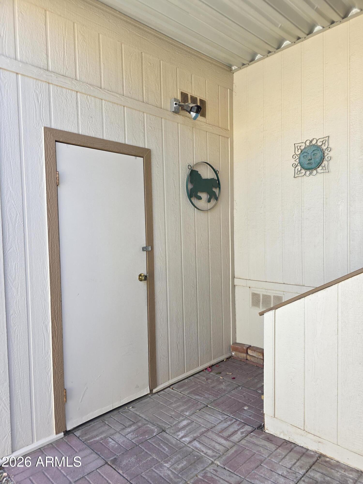Boulder Ridge - Residential