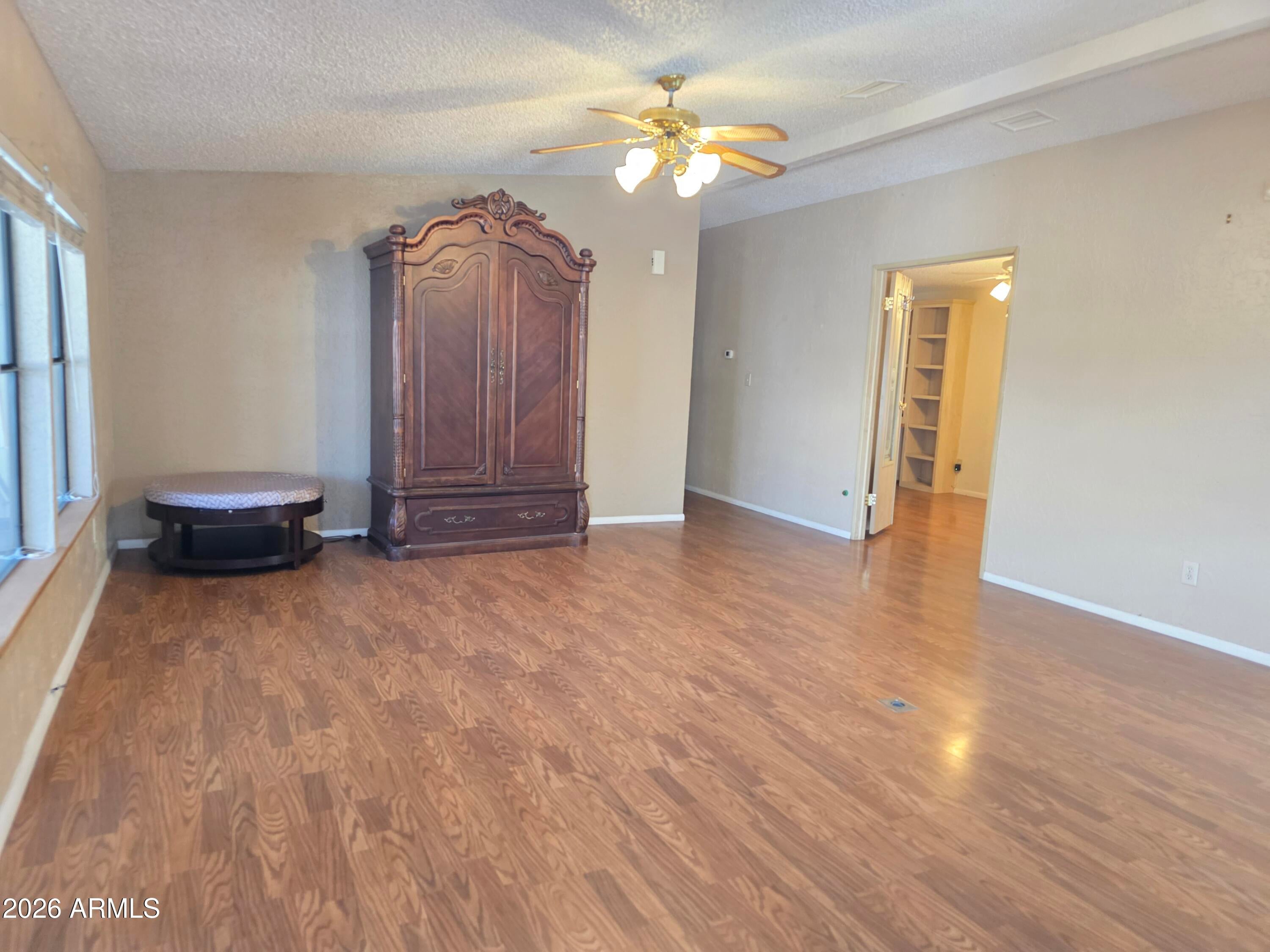 Boulder Ridge - Residential
