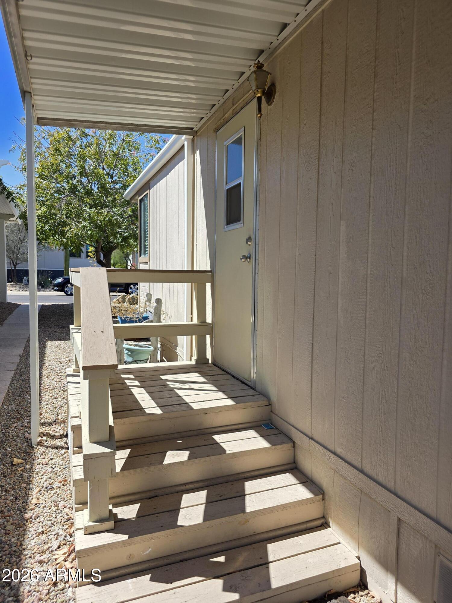 Boulder Ridge - Residential