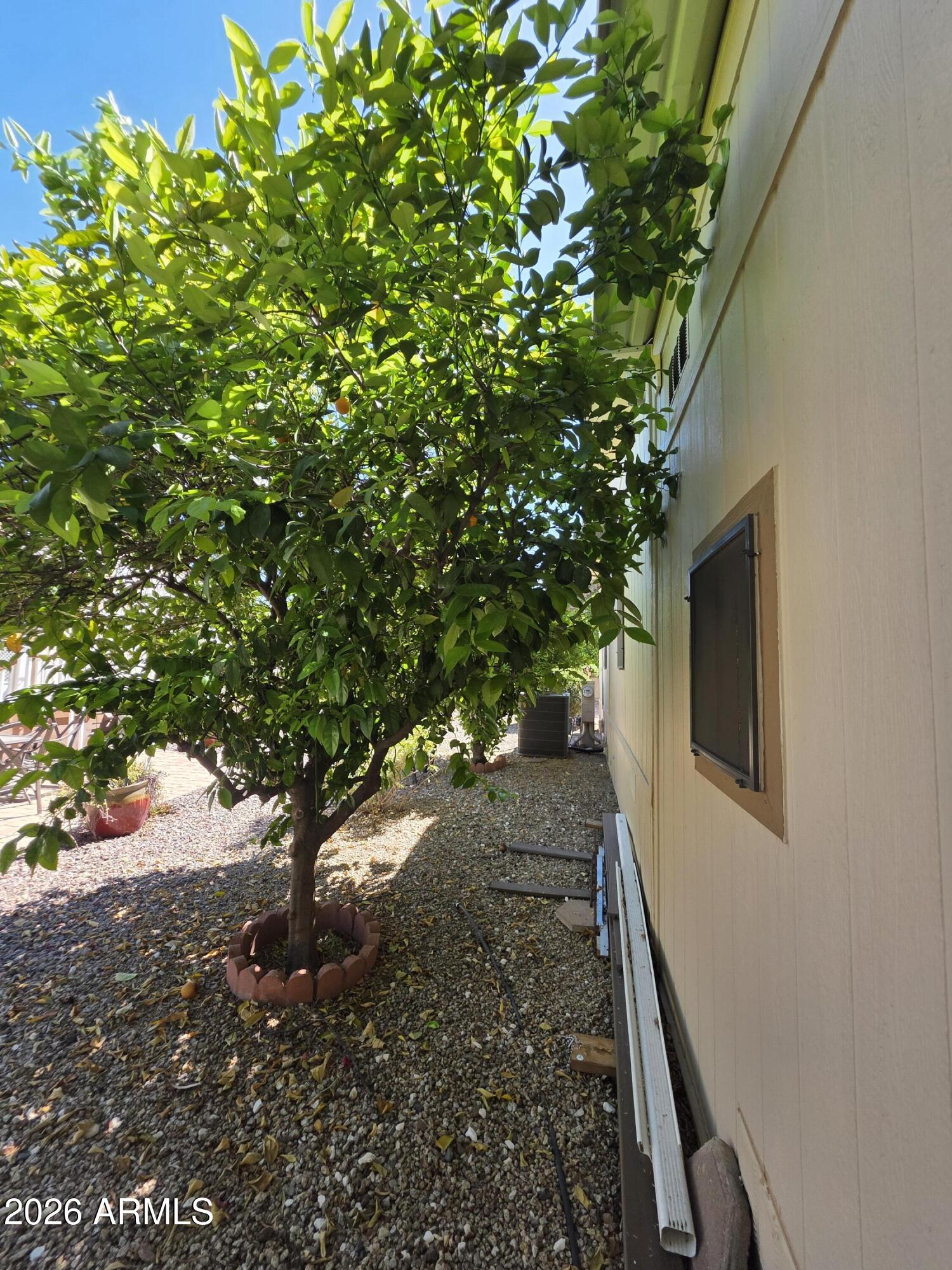 Boulder Ridge - Residential