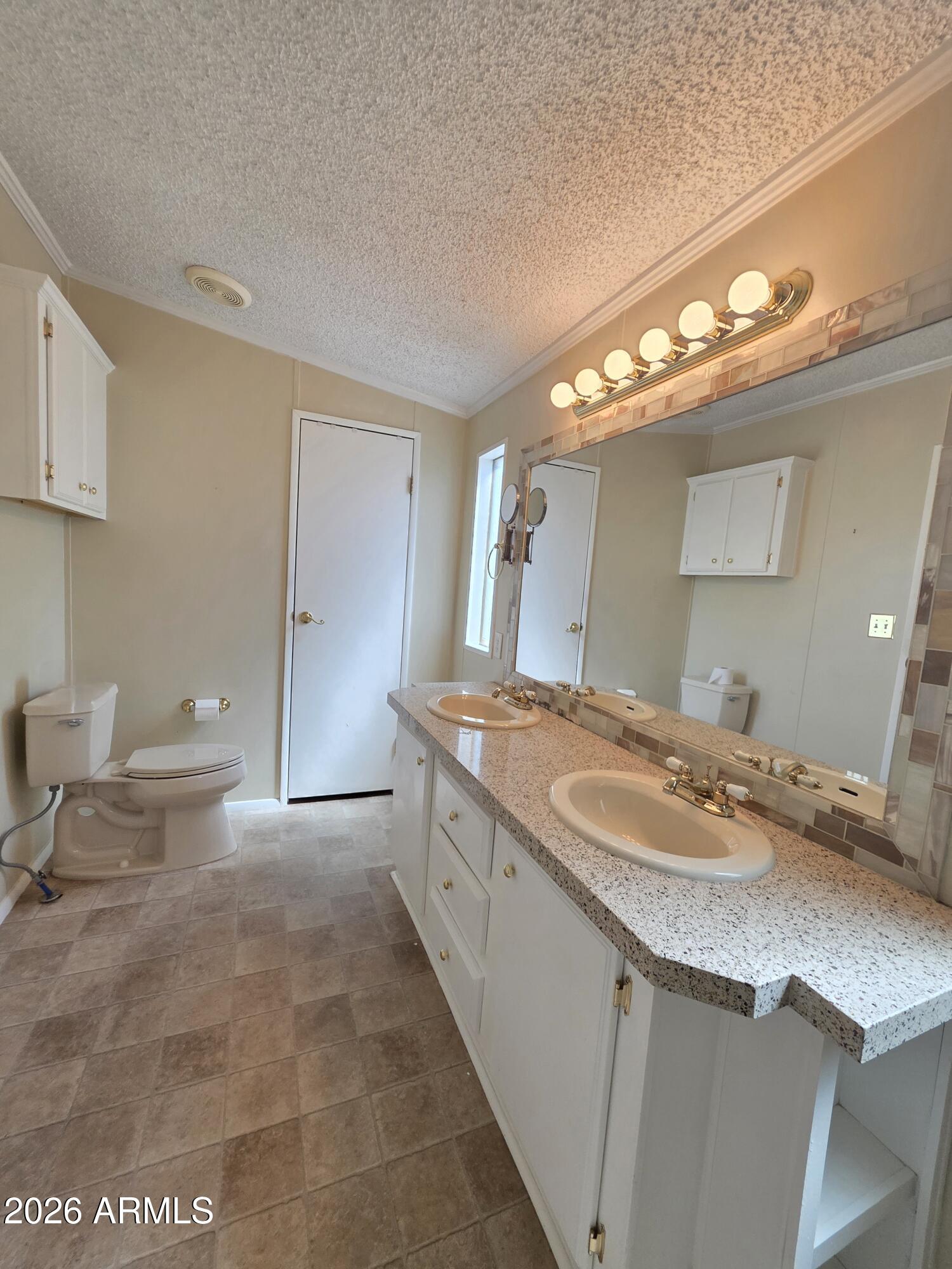 Boulder Ridge - Residential