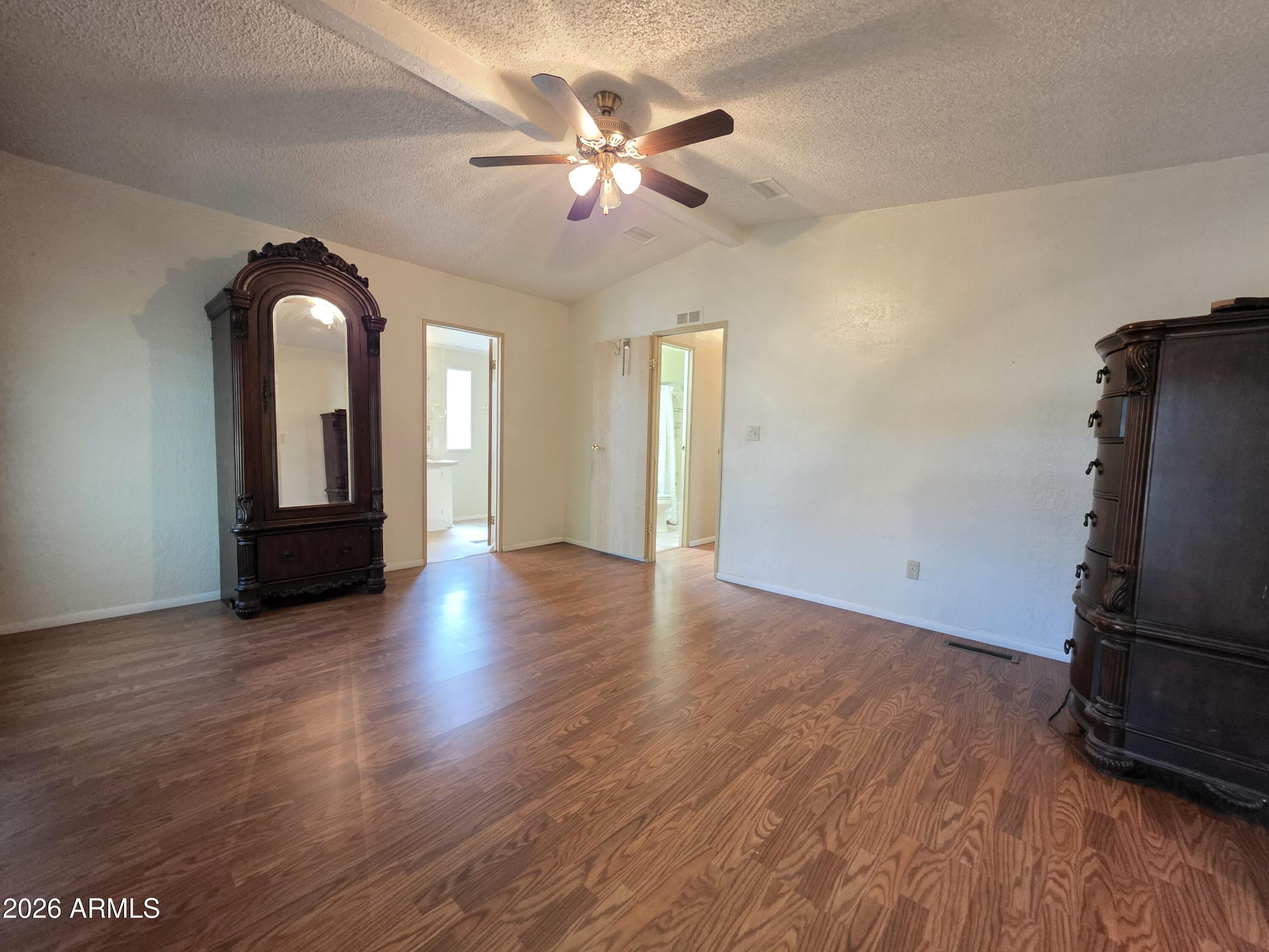 Boulder Ridge - Residential