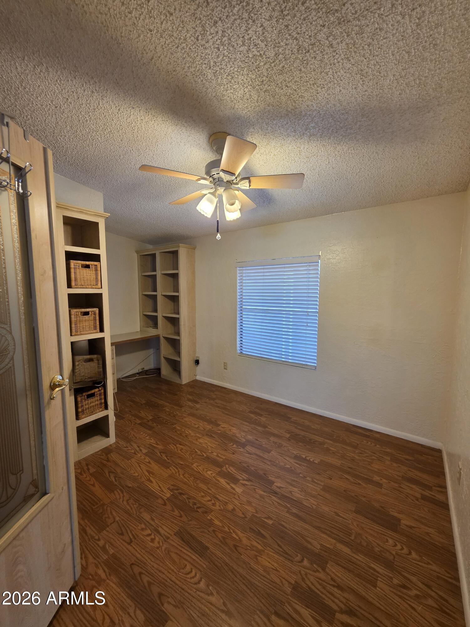 Boulder Ridge - Residential