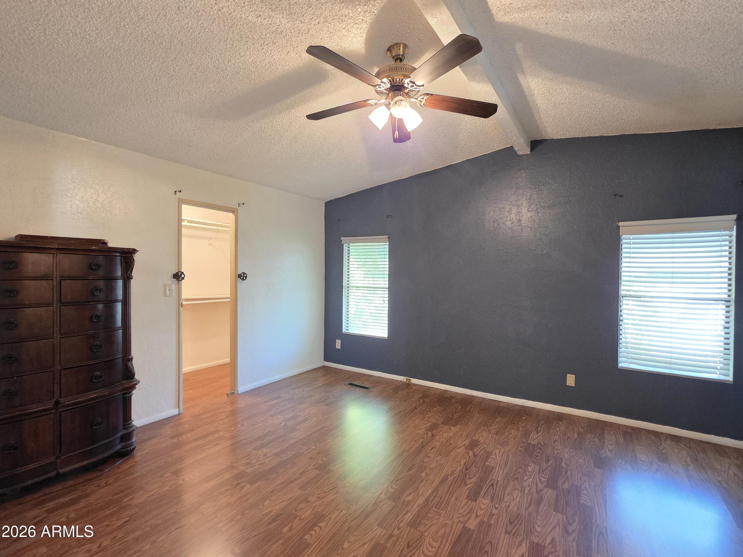 Boulder Ridge - Residential