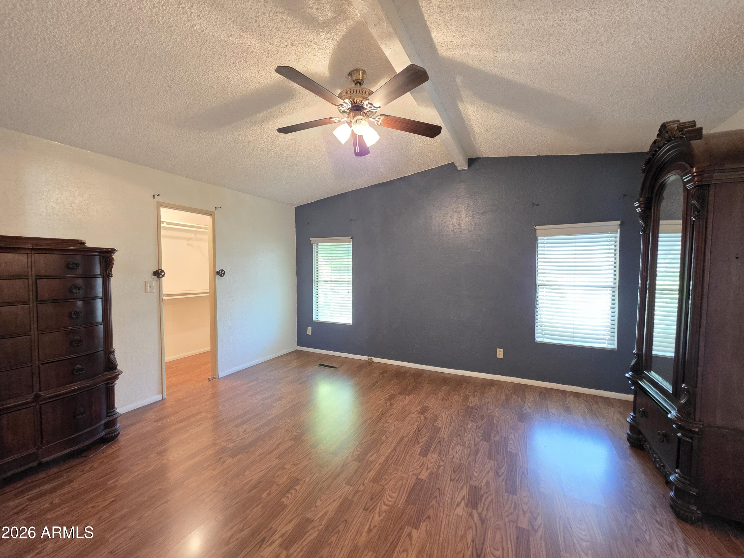 Boulder Ridge - Residential