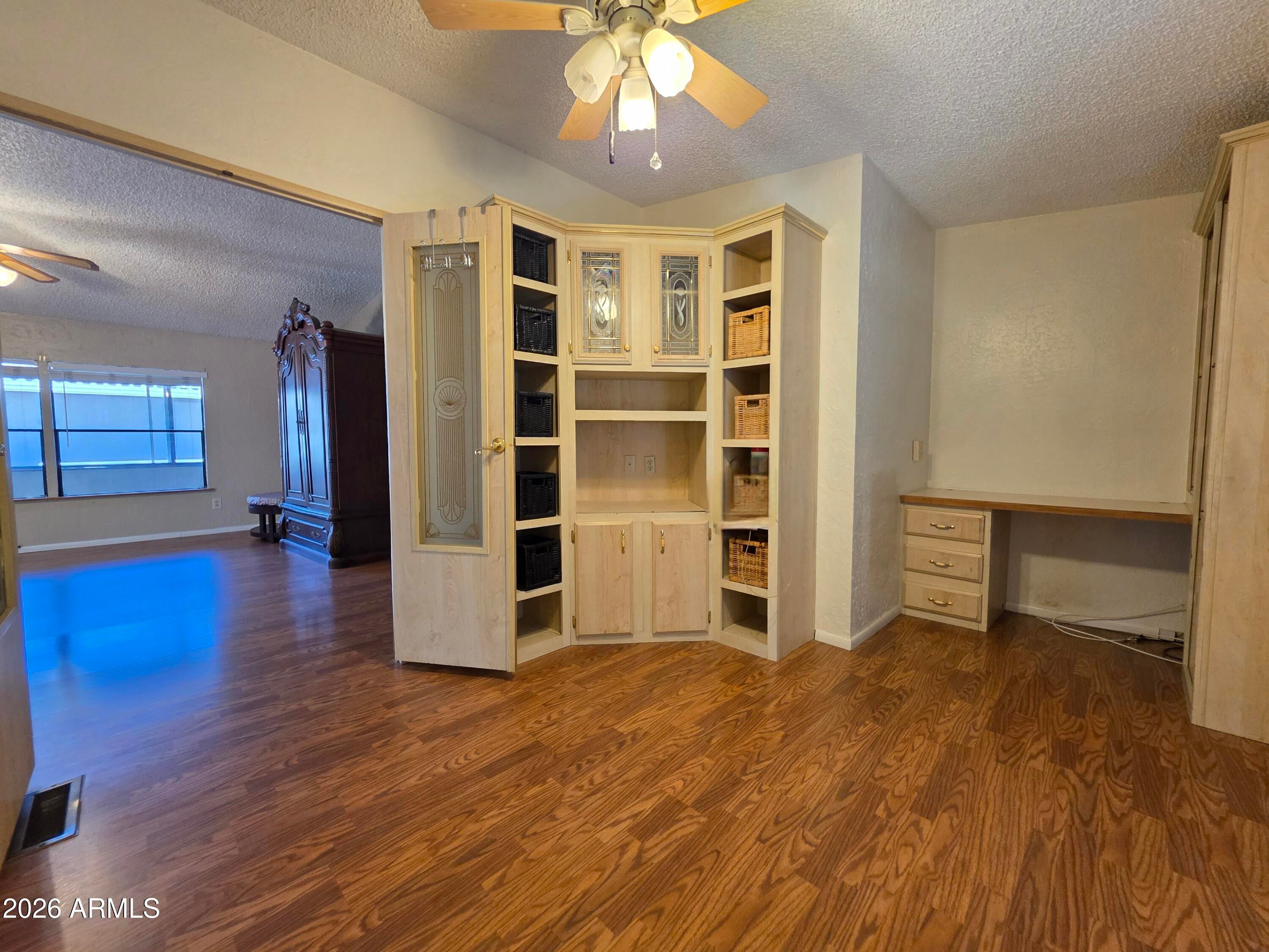 Boulder Ridge - Residential
