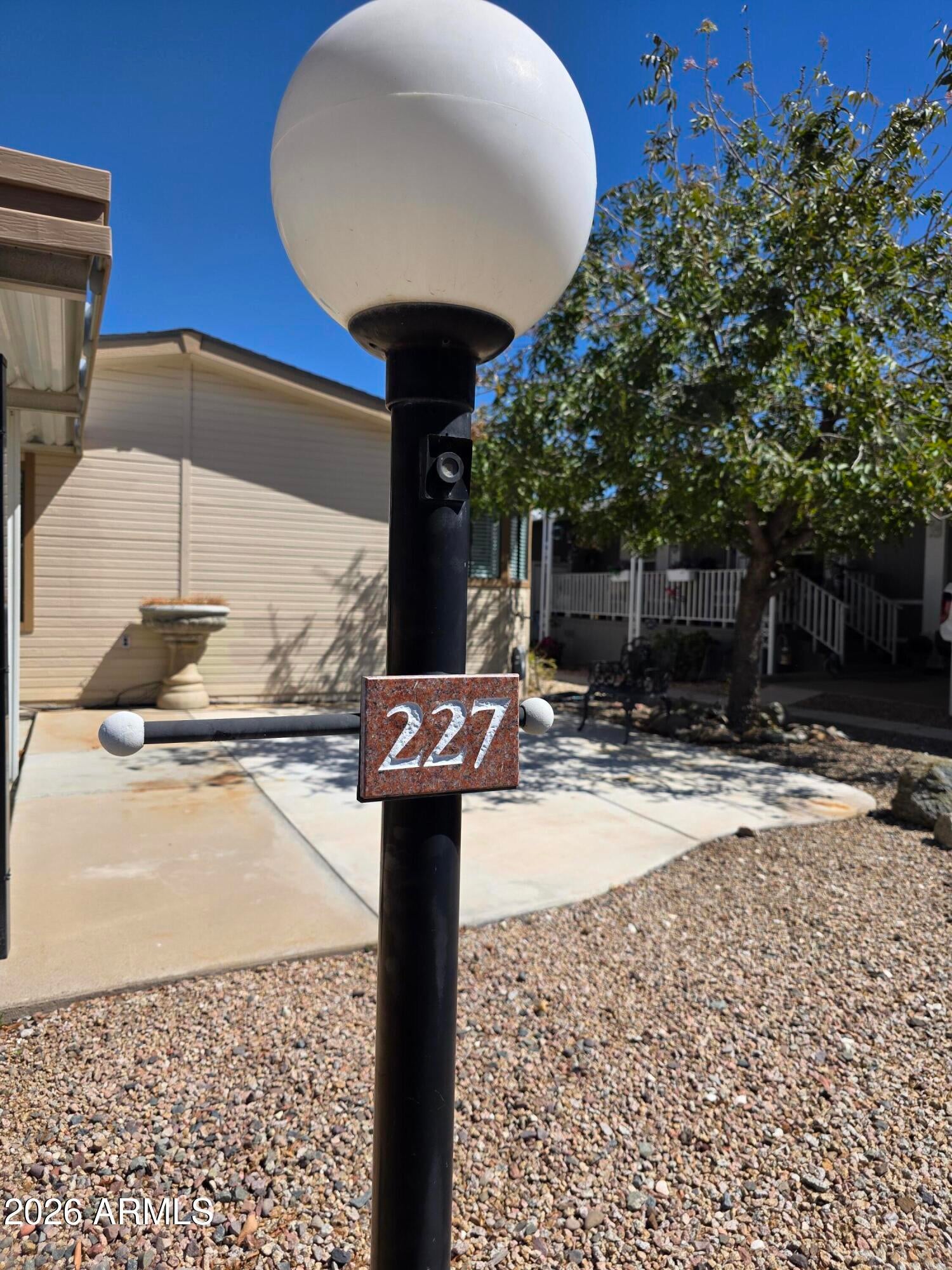 Boulder Ridge - Residential