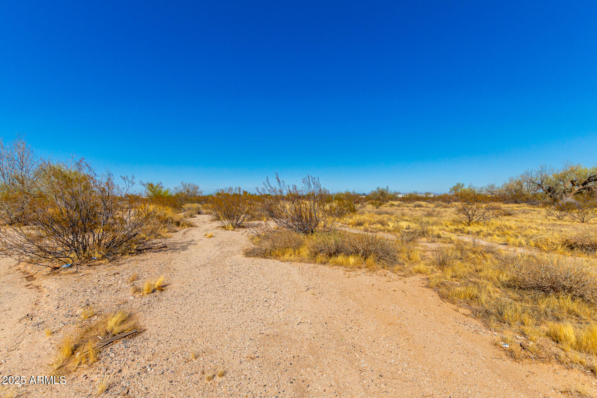 HIDDEN VALLEY ESTATES UNIT NO 1 - Land