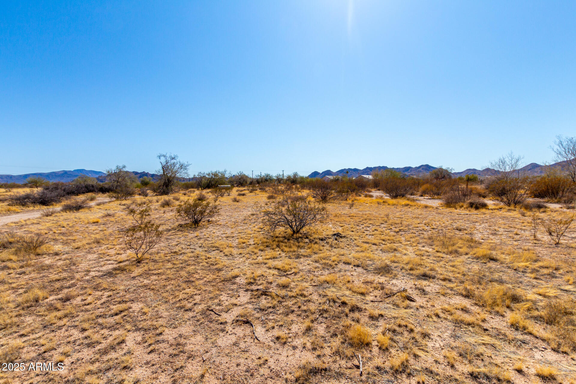 HIDDEN VALLEY ESTATES UNIT NO 1 - Land