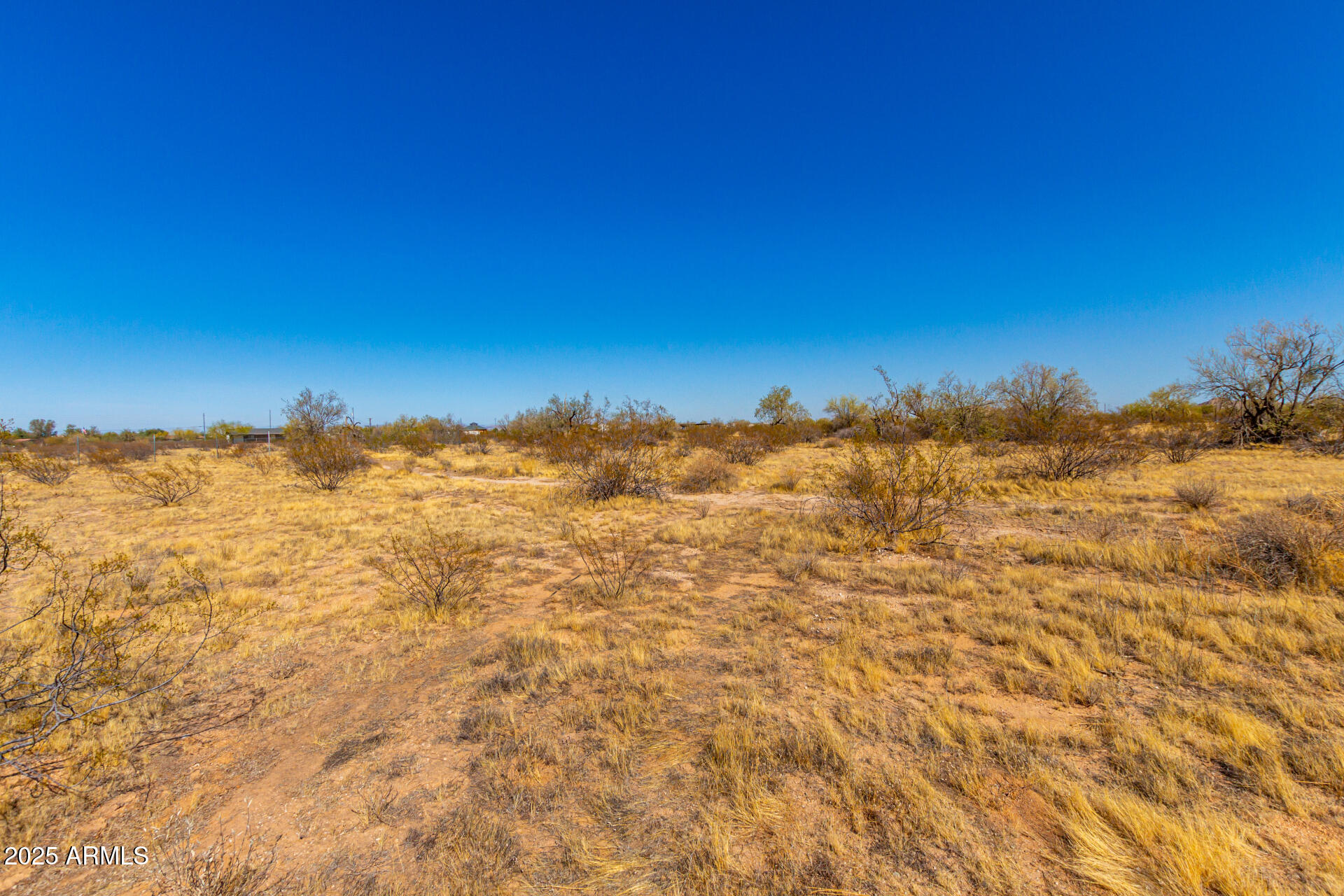 HIDDEN VALLEY ESTATES UNIT NO 1 - Land