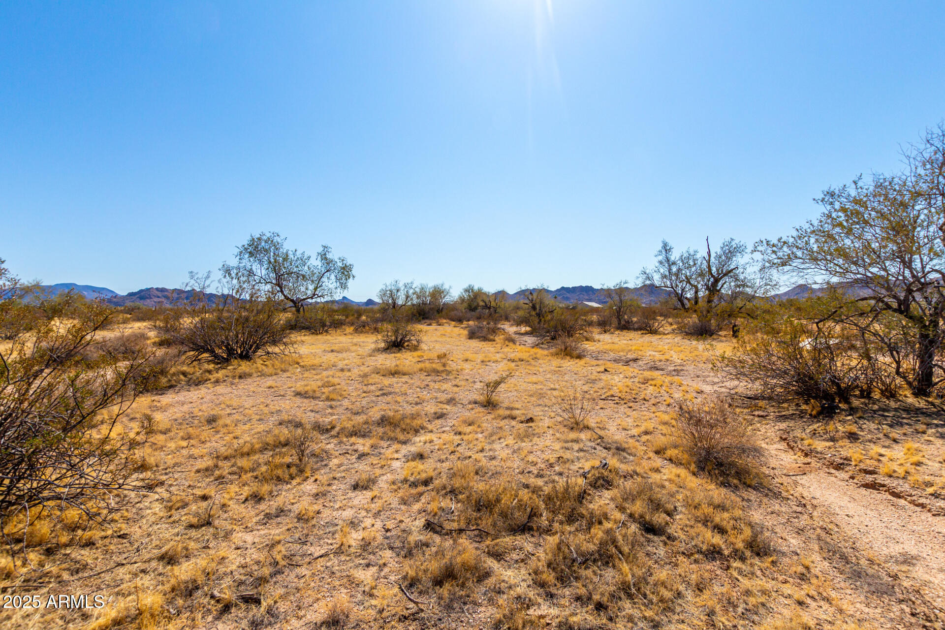 HIDDEN VALLEY ESTATES UNIT NO 1 - Land