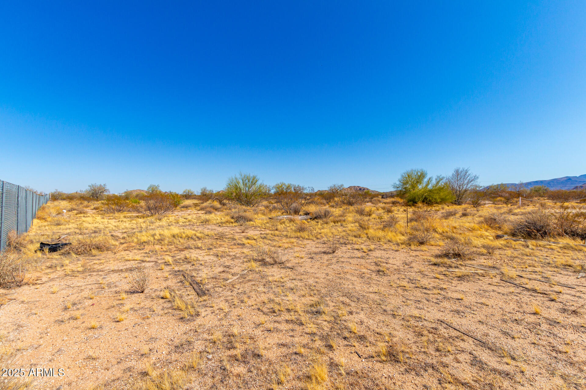 HIDDEN VALLEY ESTATES UNIT NO 1 - Land
