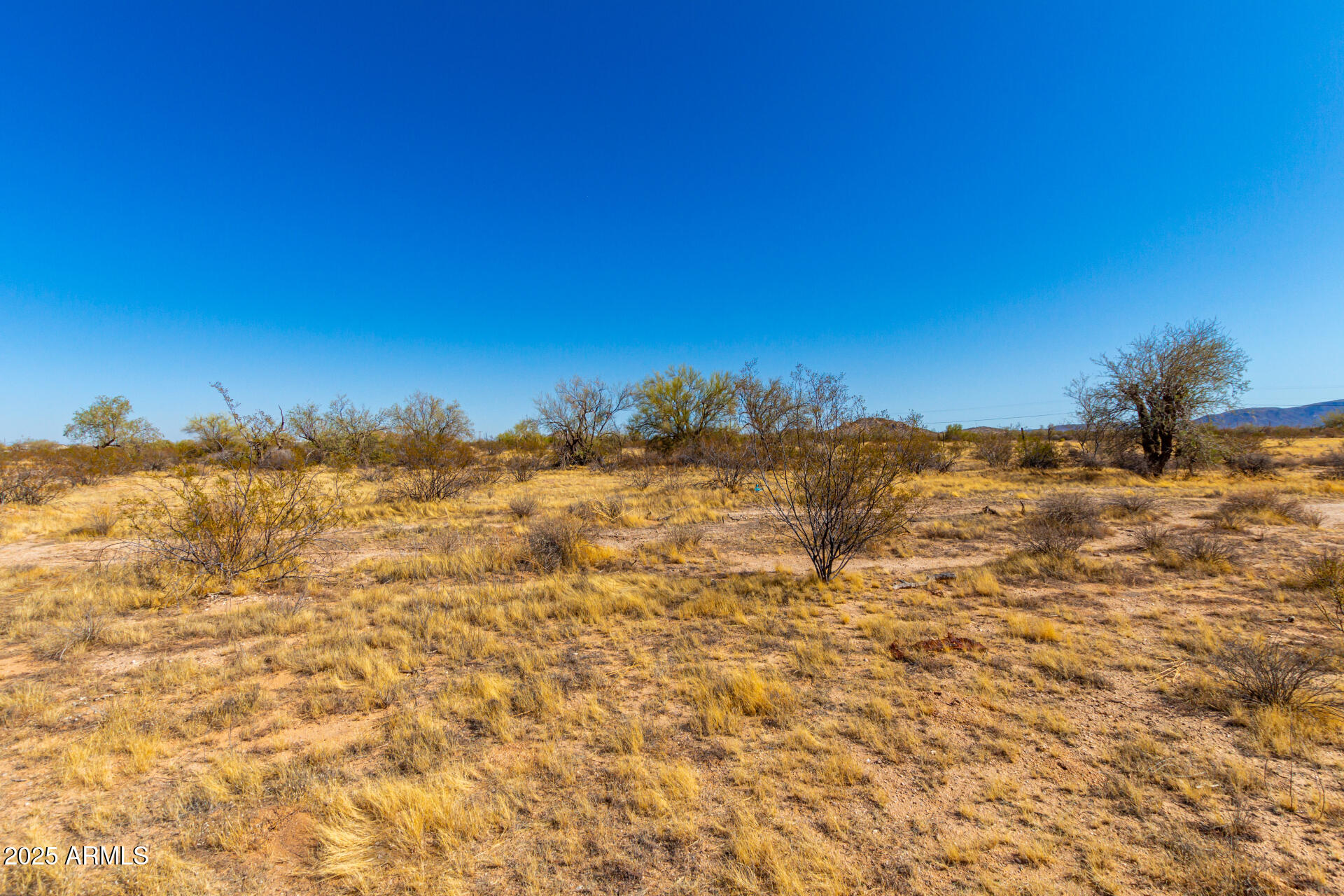 HIDDEN VALLEY ESTATES UNIT NO 1 - Land