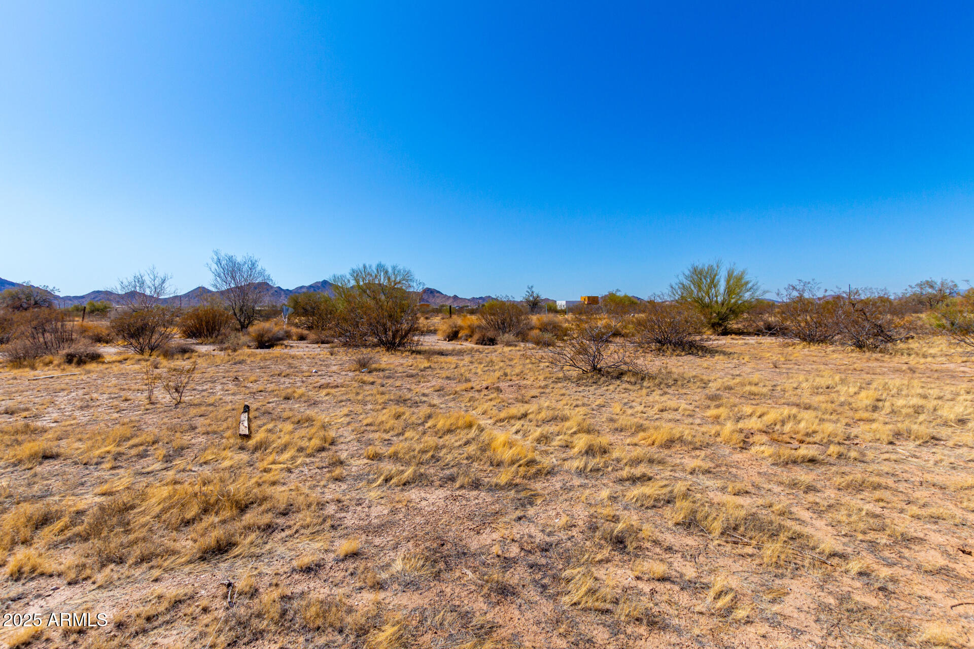 HIDDEN VALLEY ESTATES UNIT NO 1 - Land
