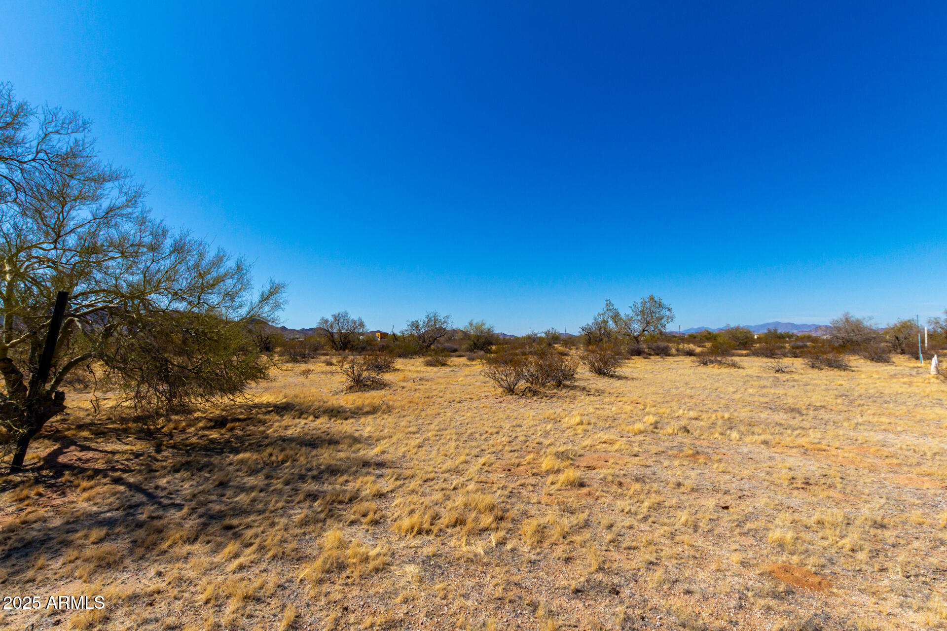 HIDDEN VALLEY ESTATES UNIT NO 1 - Land