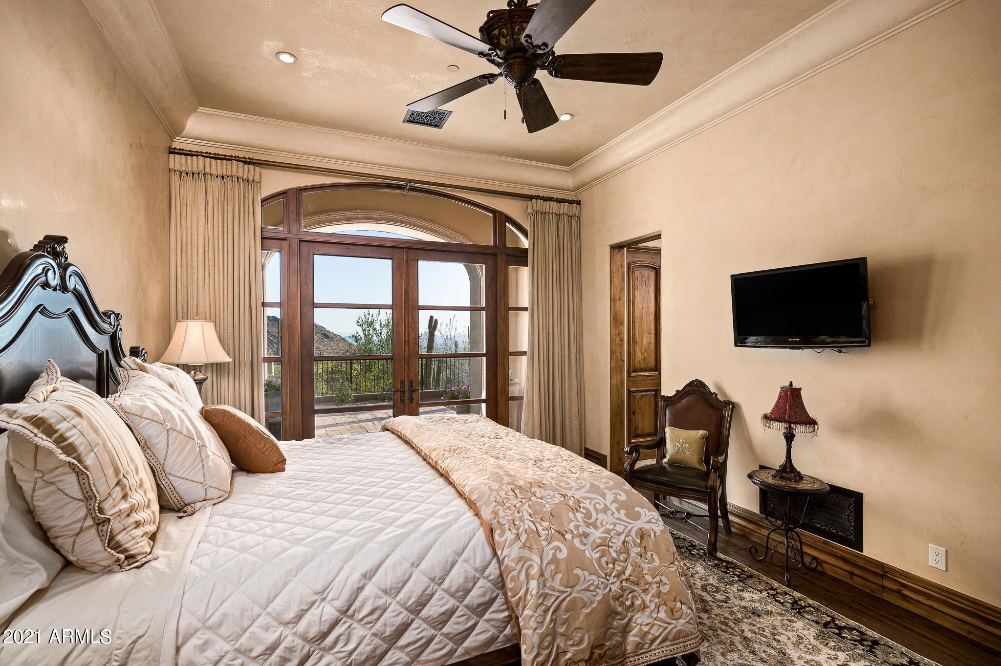 Silverleaf at DC Ranch - Residential