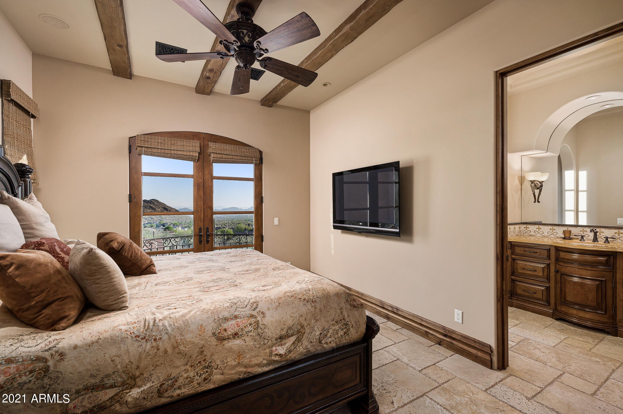 Silverleaf at DC Ranch - Residential