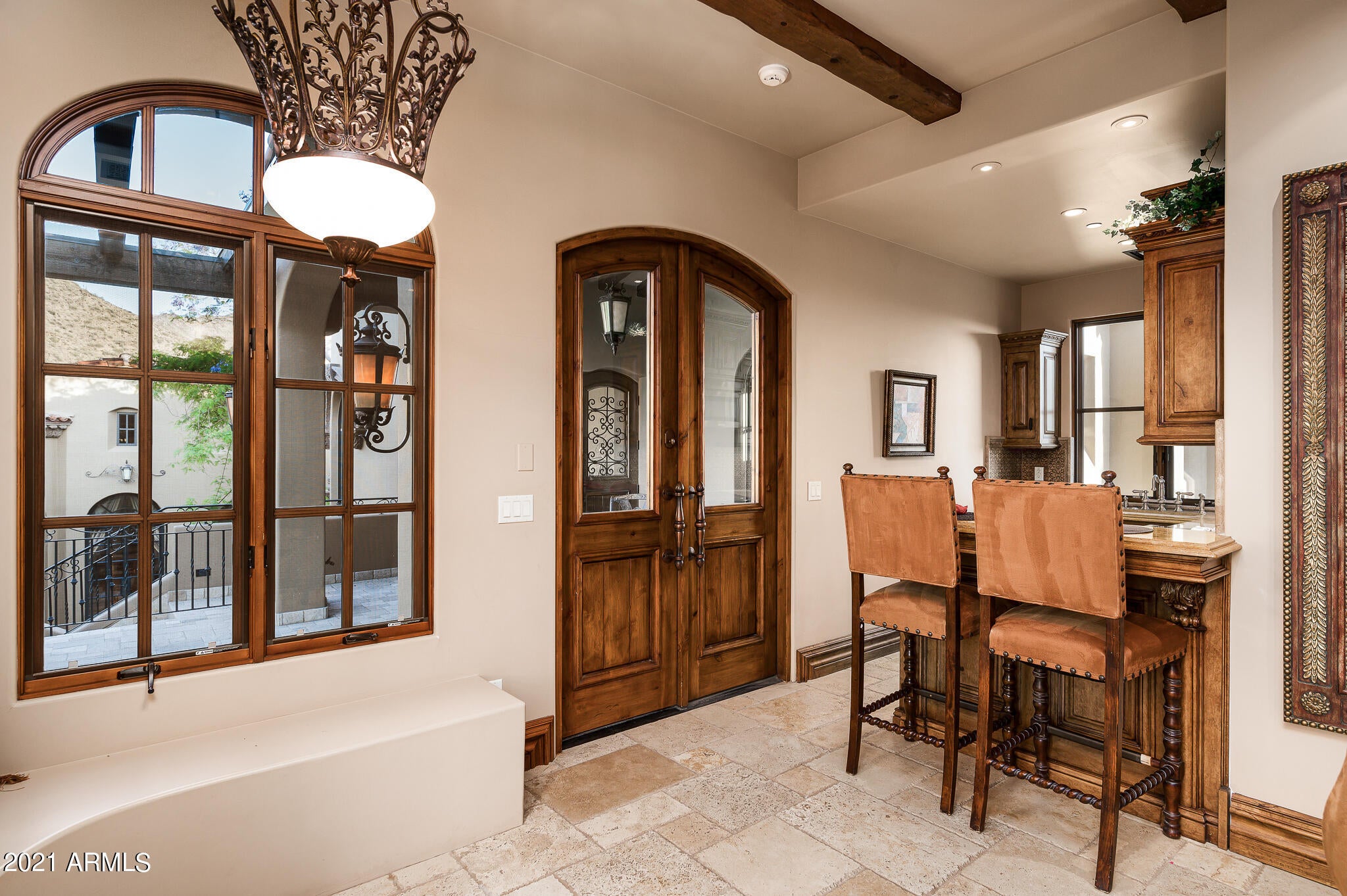 Silverleaf at DC Ranch - Residential