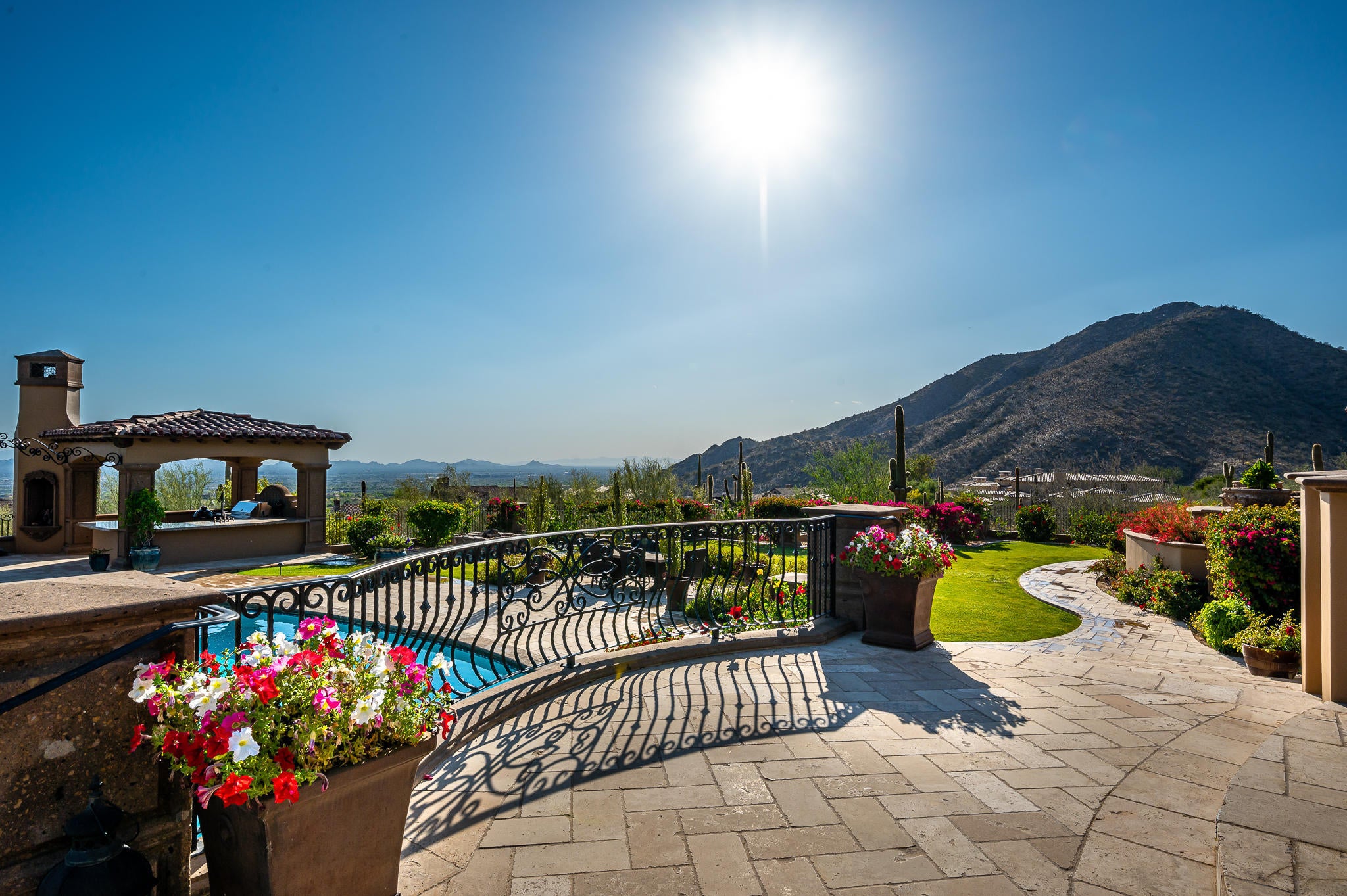 Silverleaf at DC Ranch - Residential
