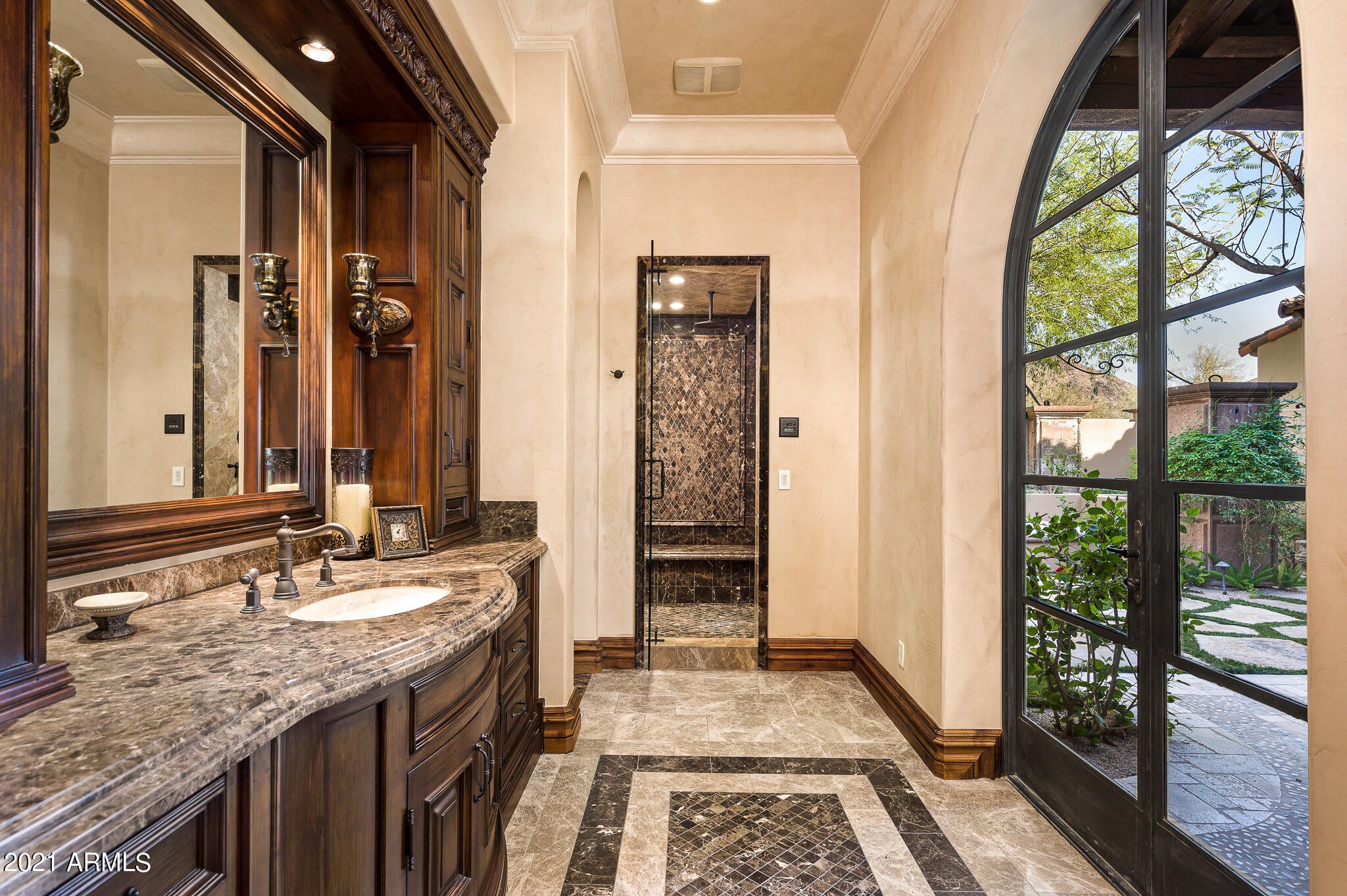 Silverleaf at DC Ranch - Residential