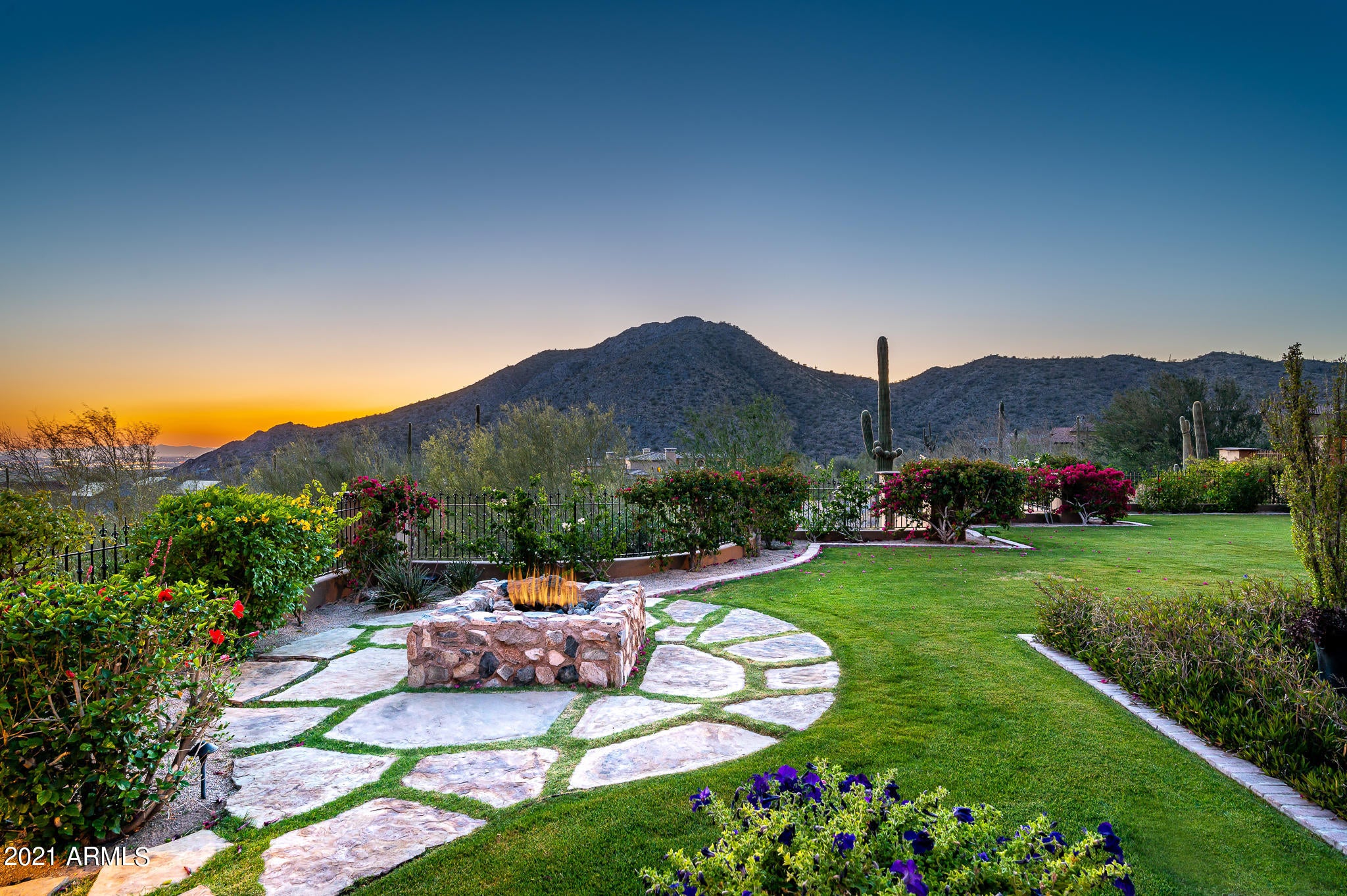Silverleaf at DC Ranch - Residential