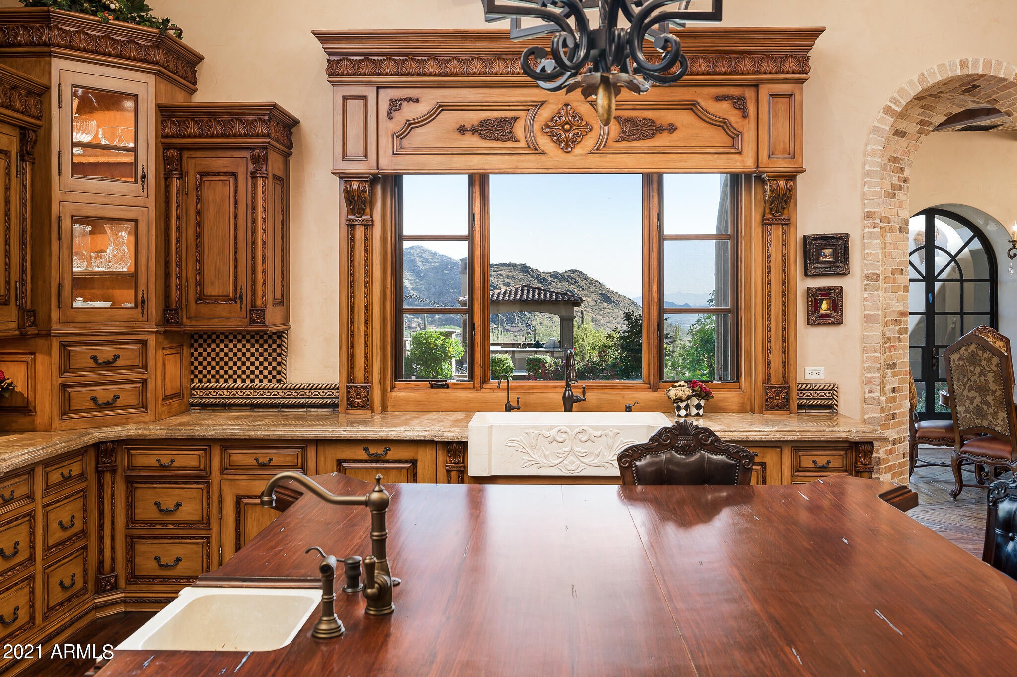 Silverleaf at DC Ranch - Residential