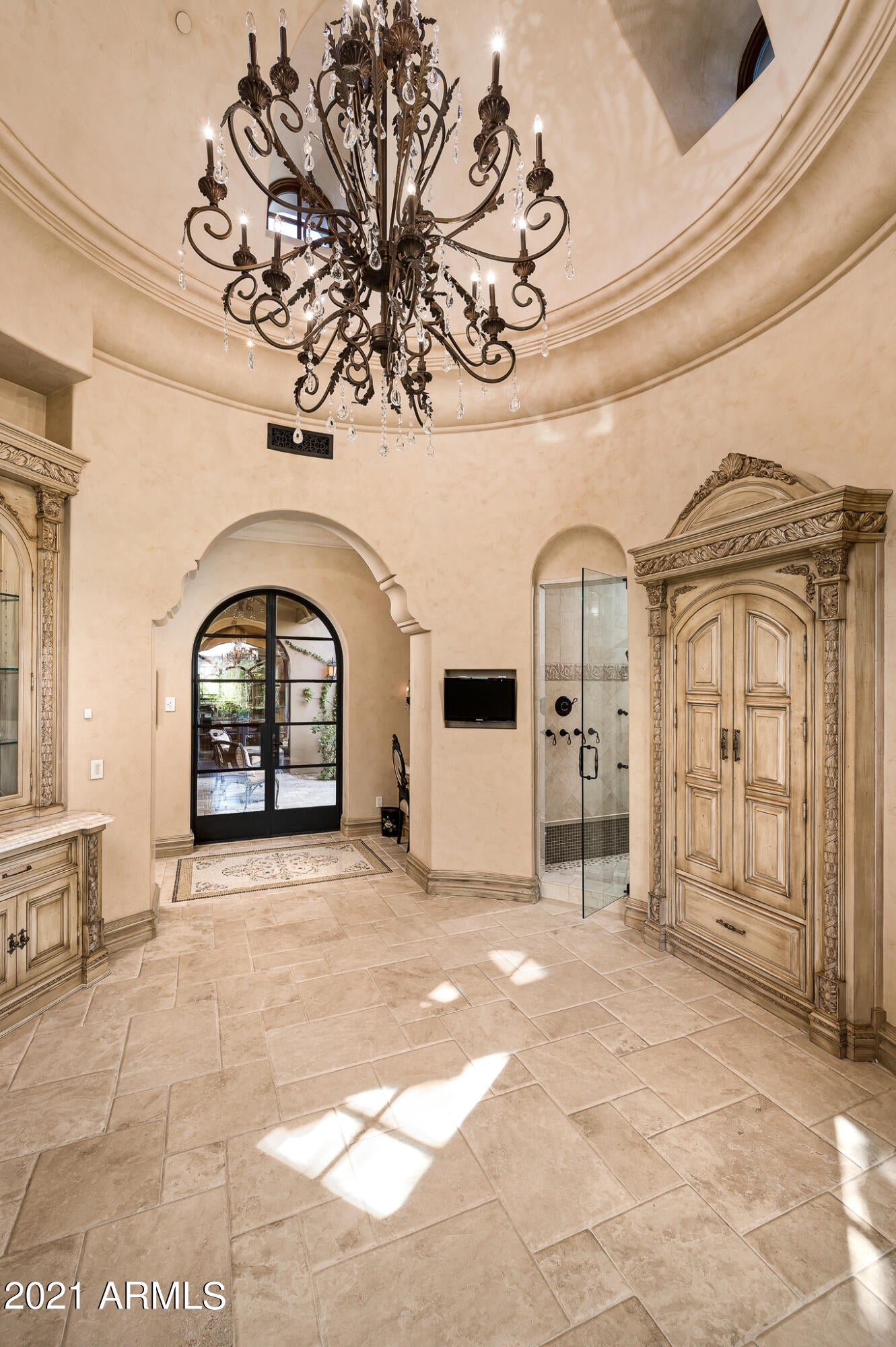 Silverleaf at DC Ranch - Residential